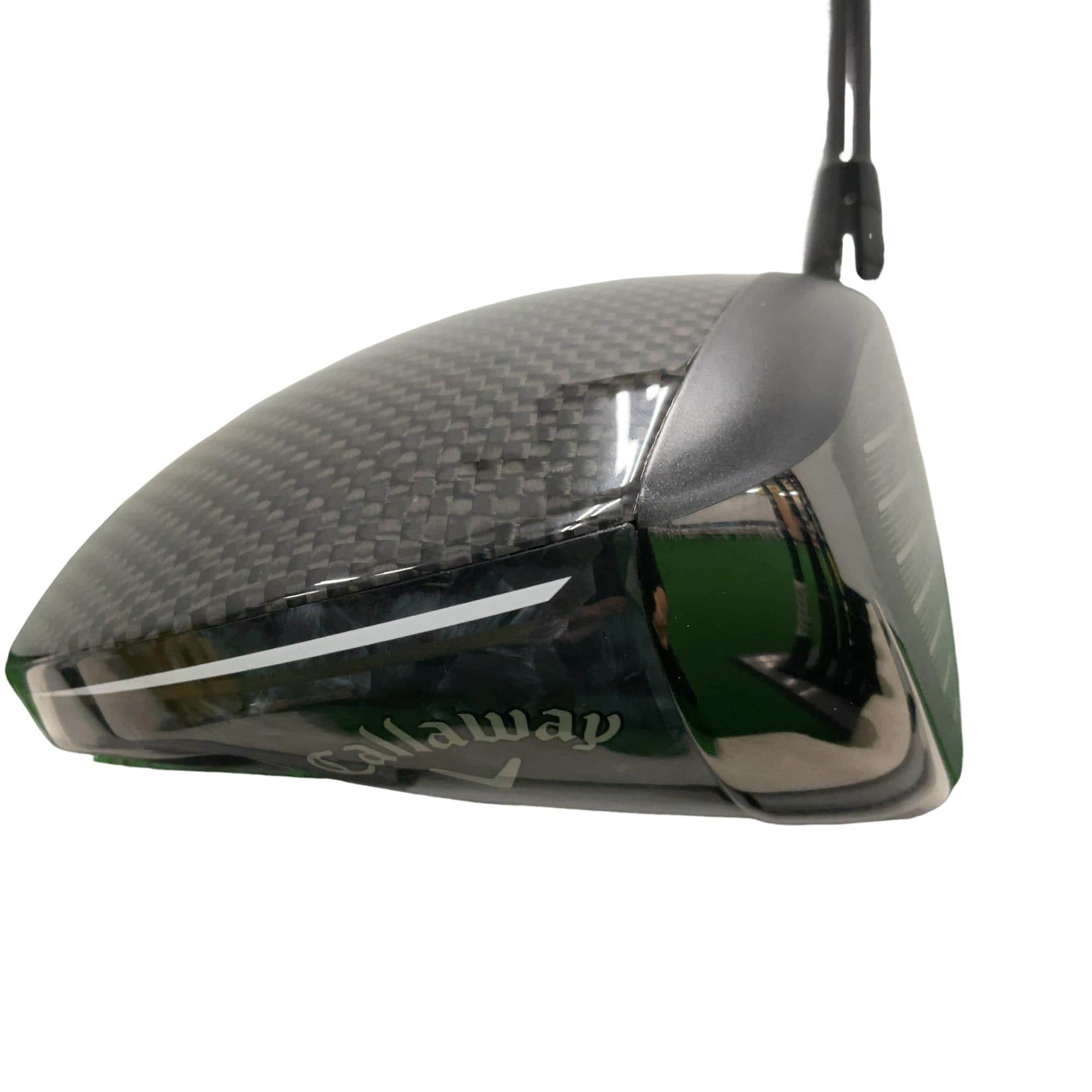 o`q`cxl@`@rlnjd@l`w@PODT°