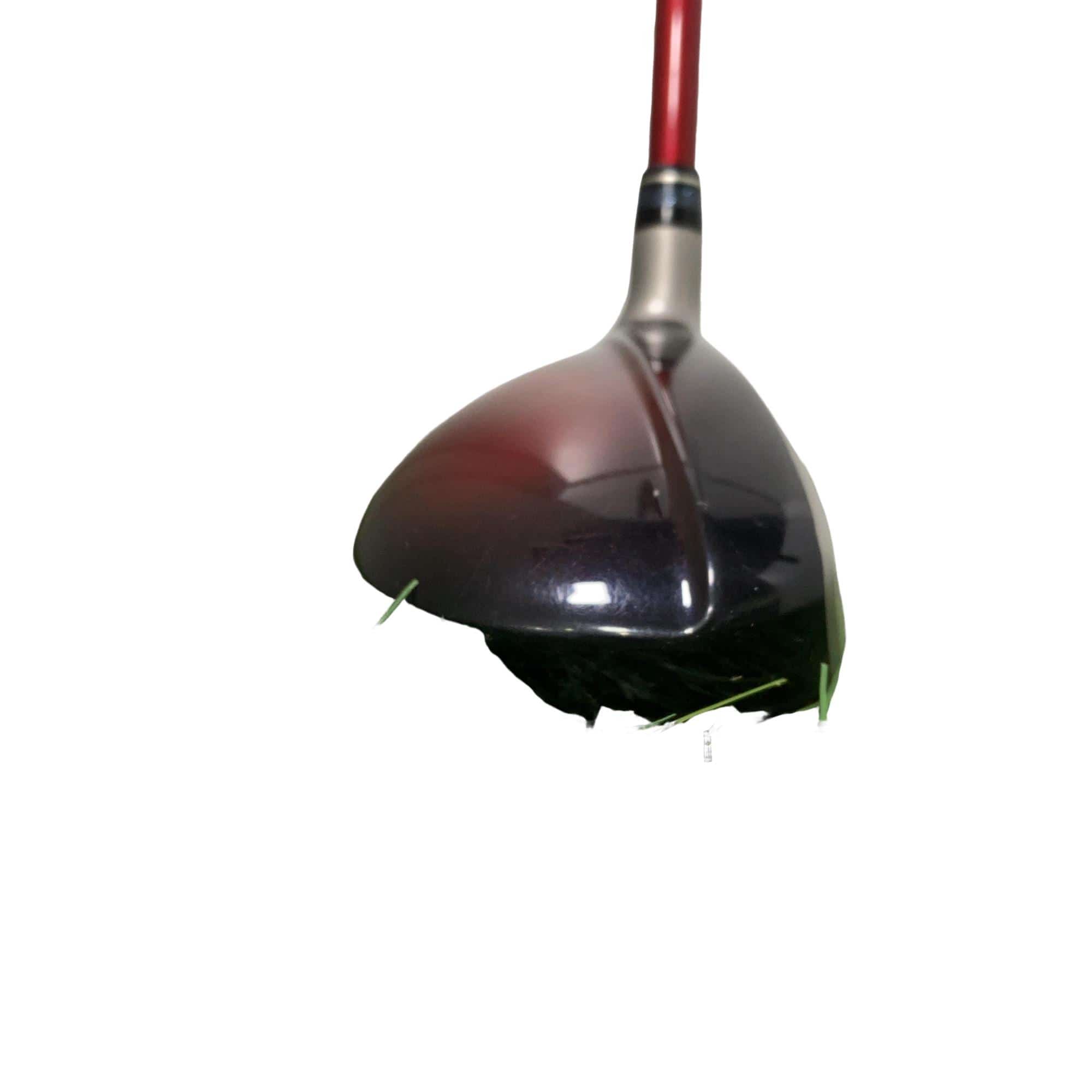 �w�w�h�n�i�Q�O�Q�O�j�@�g�S�i���b�h�j