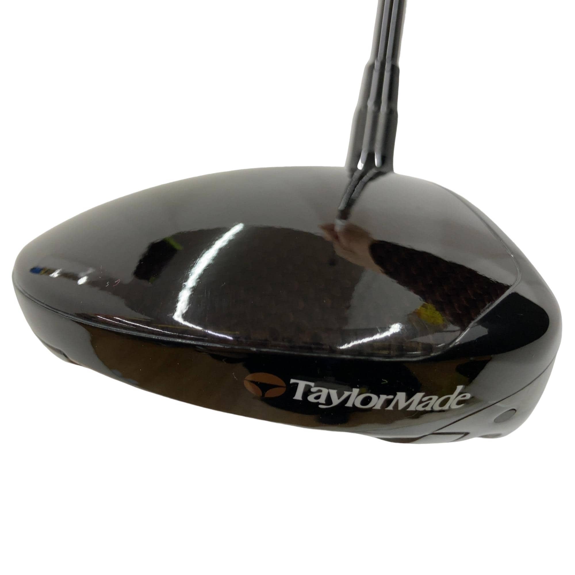 aqmq@lhmh@cqhudq@PPDT°