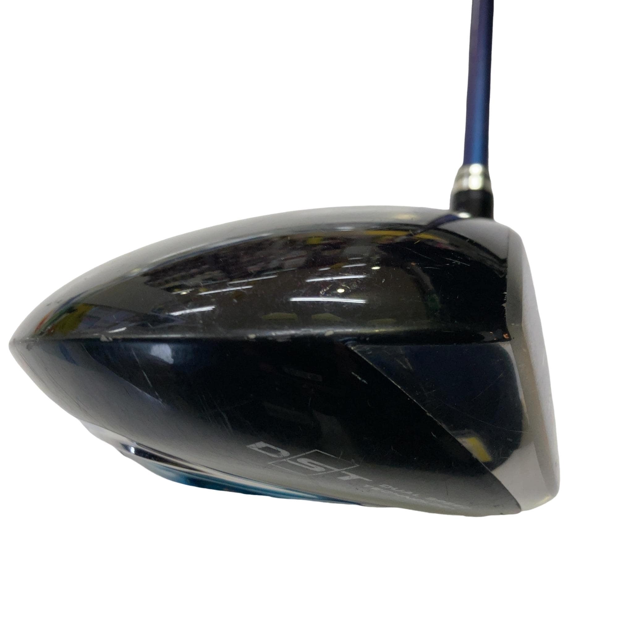 �w�w�h�n�i�Q�O�P�S�j�@�P�O�D�T°