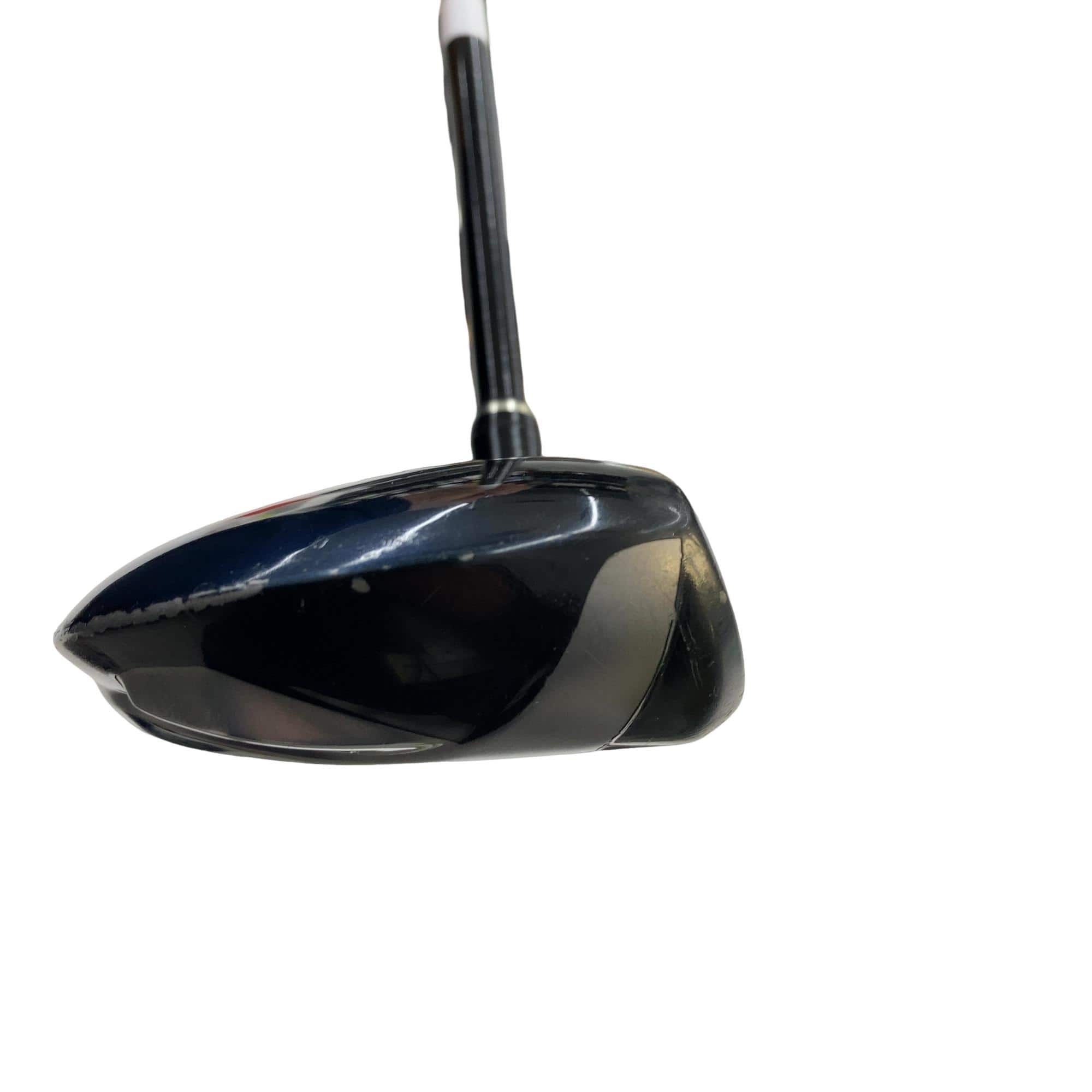 �w�w�h�n�i�Q�O�P�O�j�@�T�v