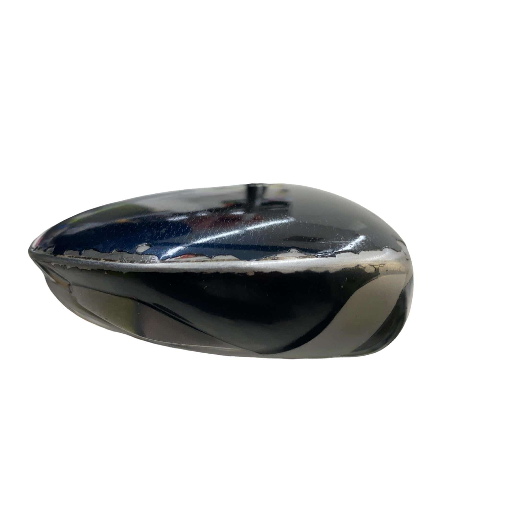 �w�w�h�n�i�Q�O�P�O�j�@�R�v