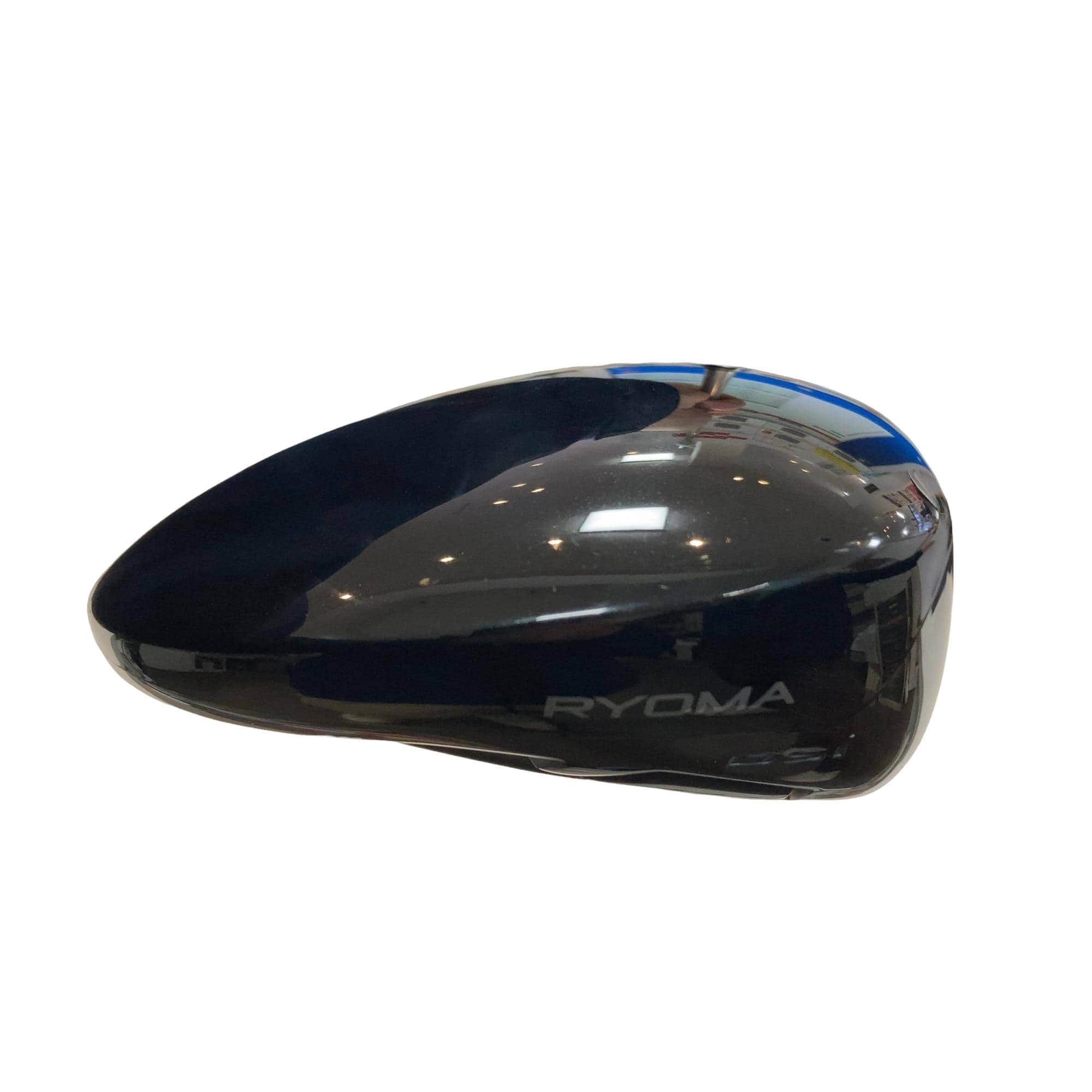 �l�`�w�h�l�`�@�h�h�h�@�s�x�o�d�|�c�@�P�O�D�T°