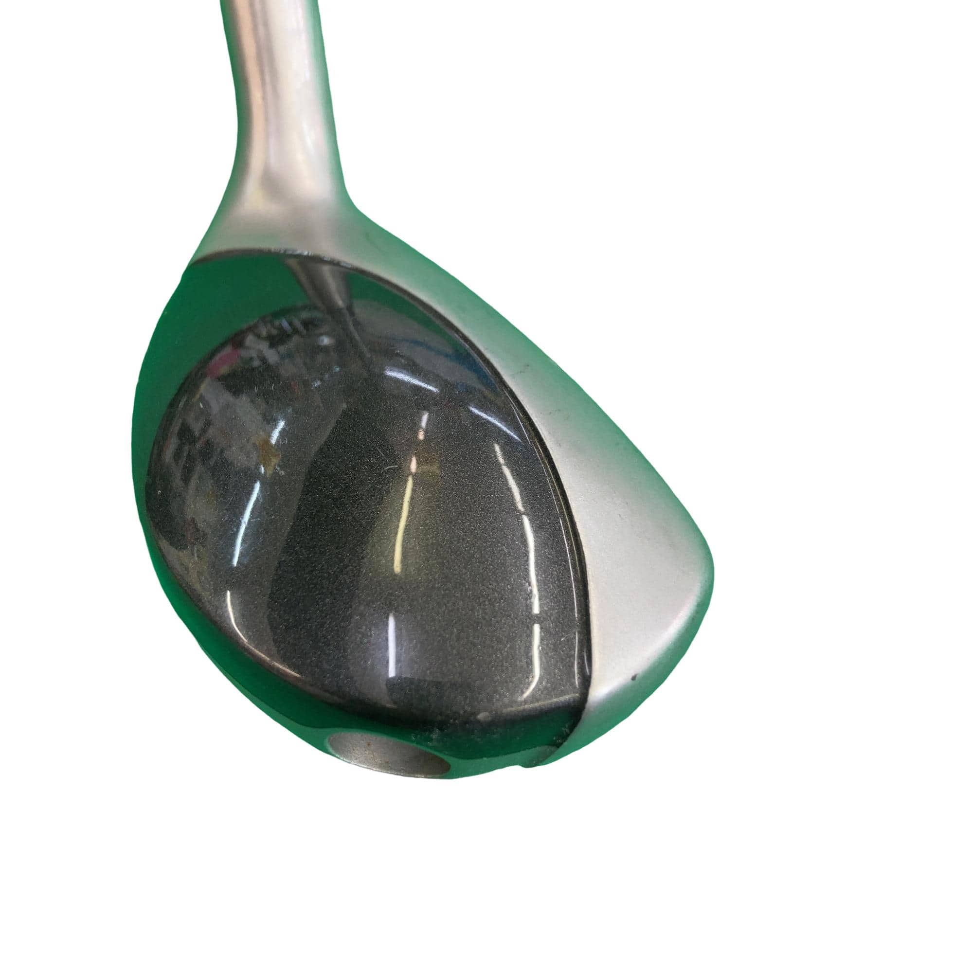 �q�d�r�b�t�d�@�c�t�`�k�@�t�R