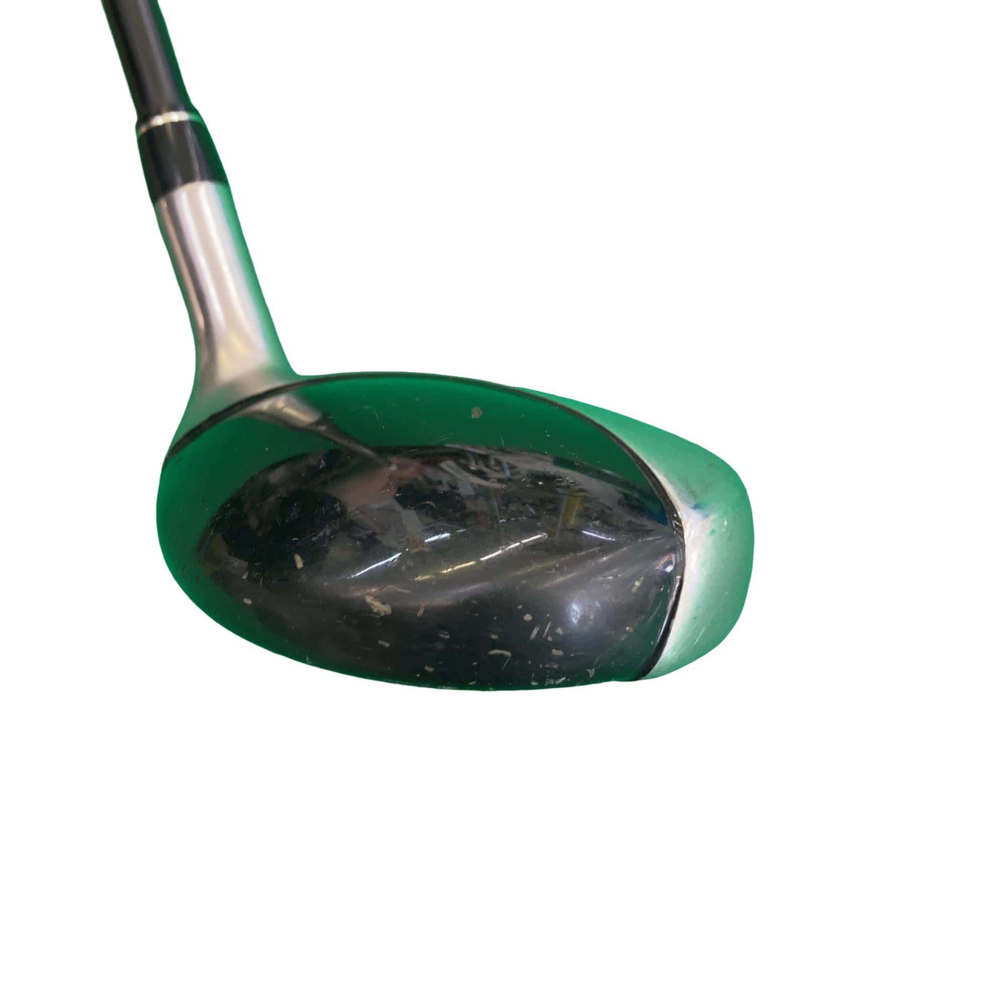 �q�d�r�b�t�d�@�l�h�c�@�t�S�i�Q�Q°�j�@�t�r�`