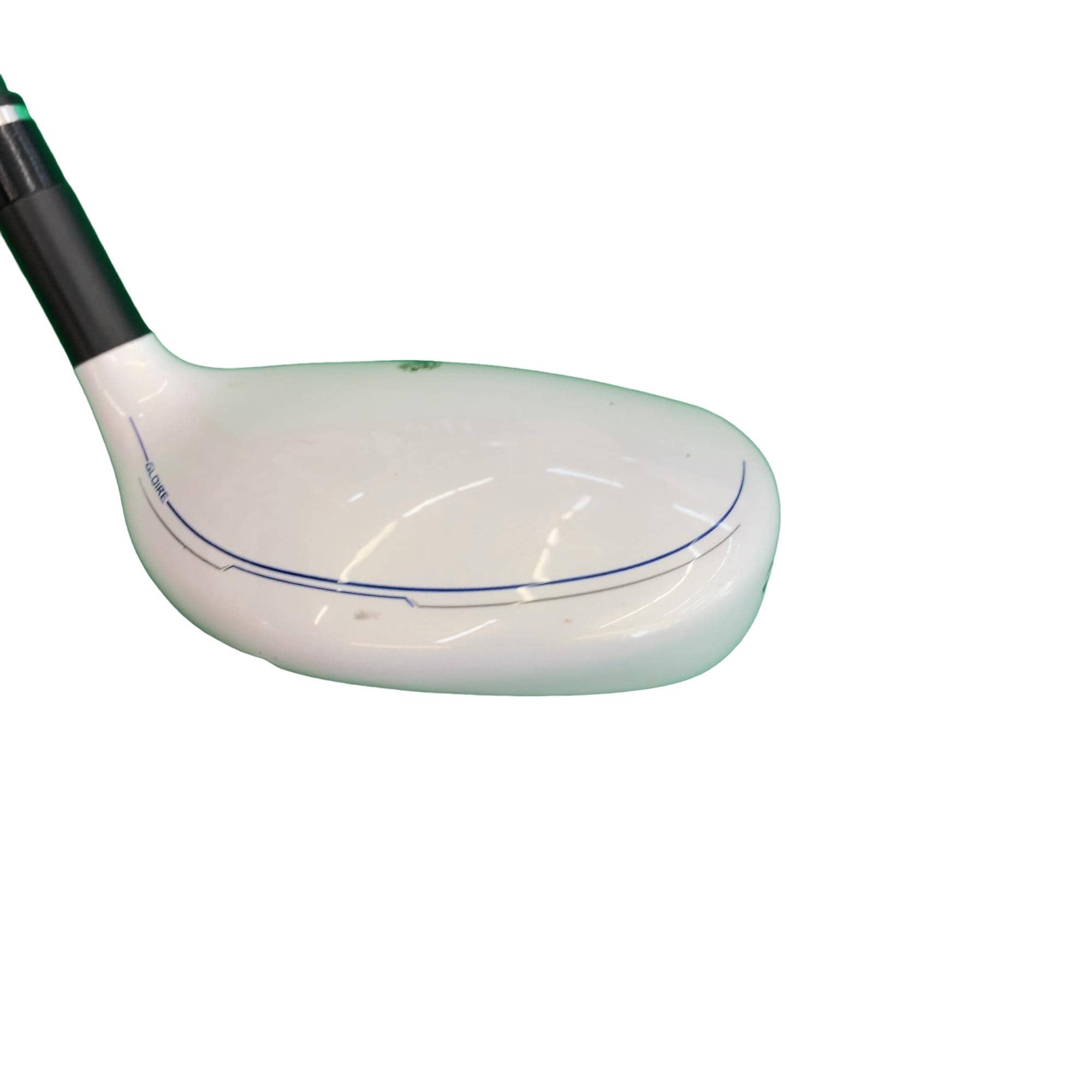 �f�k�n�h�q�d�@�e�i�Q�O�P�U�j�@�t�S