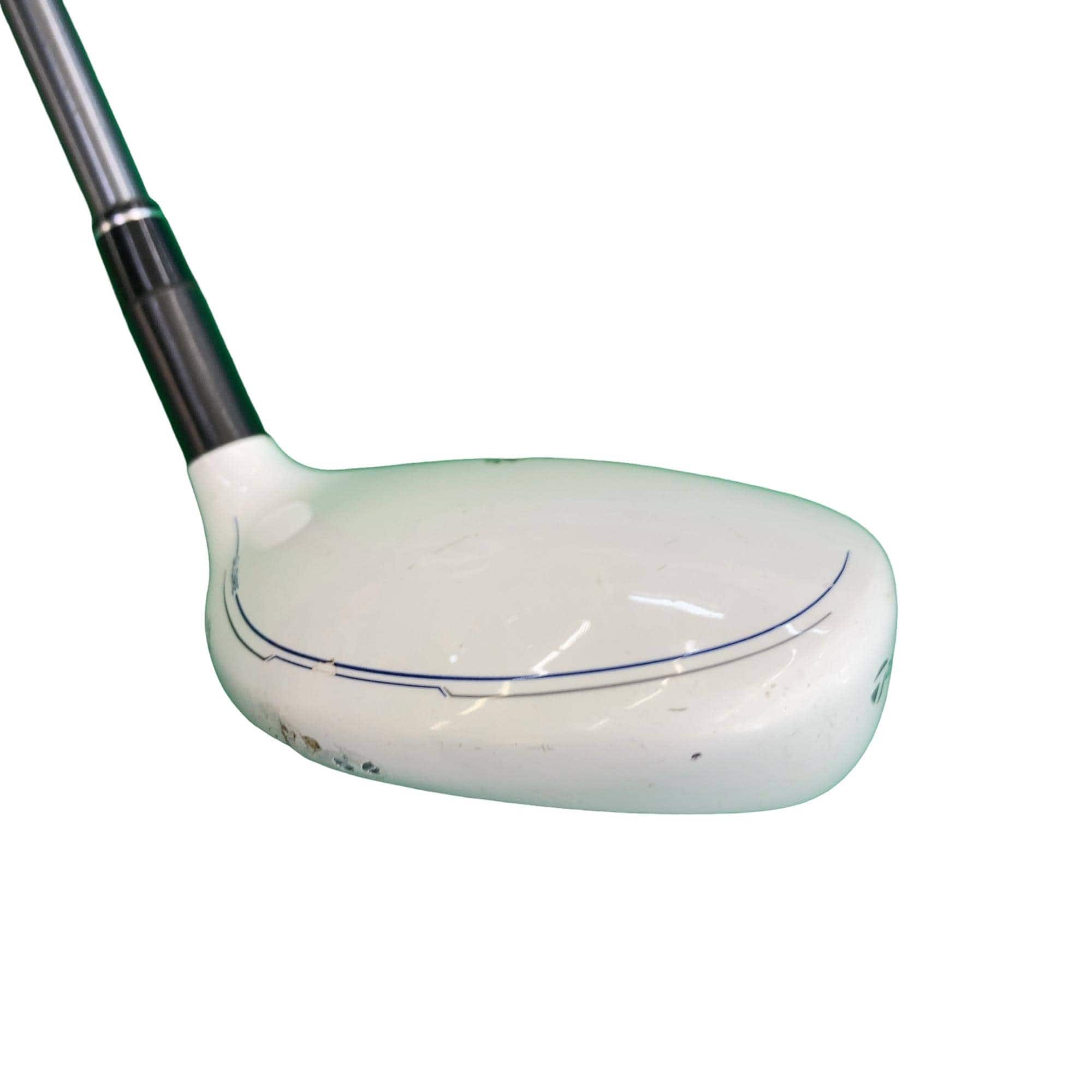 �f�k�n�h�q�d�@�e�i�Q�O�P�U�j�@�t�T