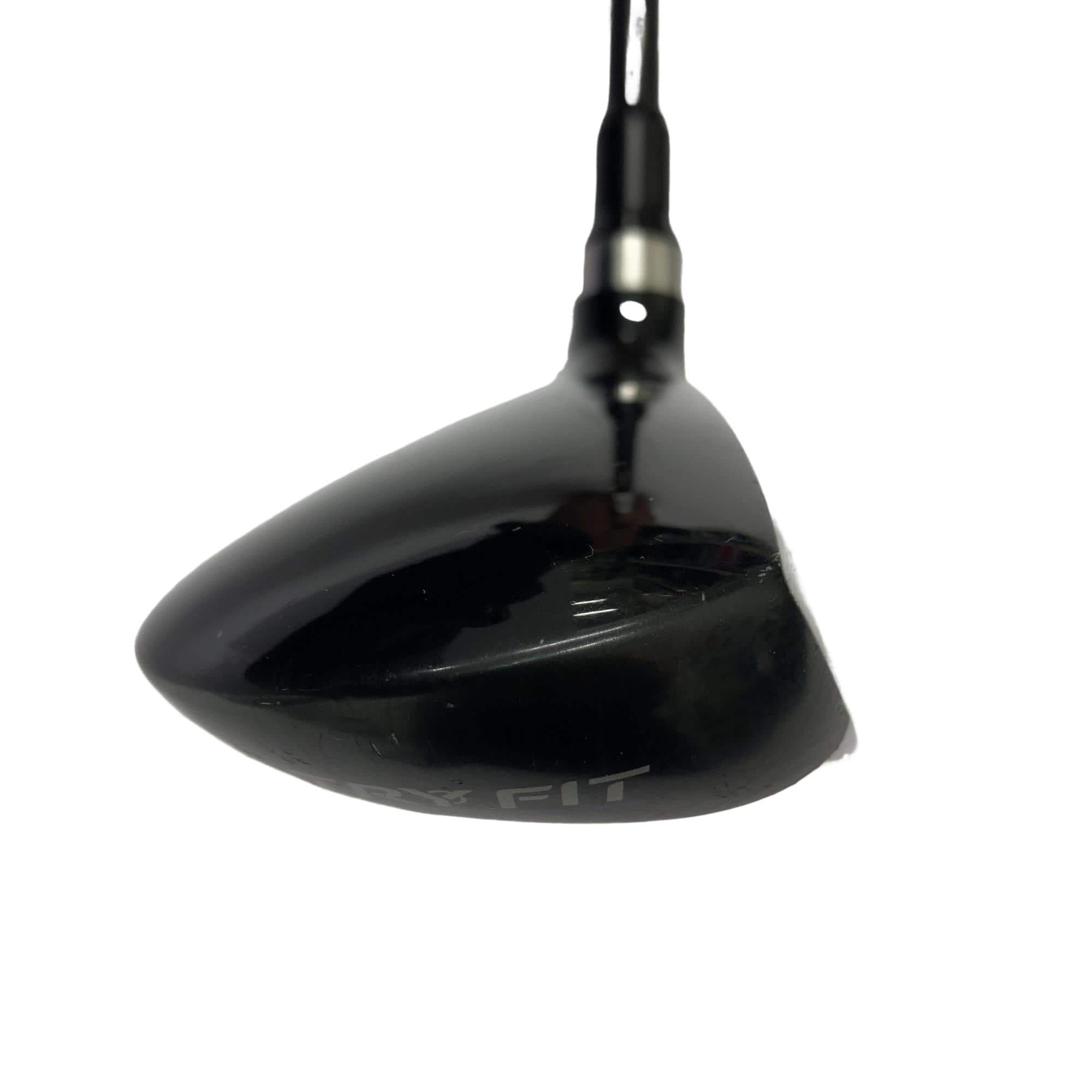 snatmc`@sqx@ehsiQOPRj@tV