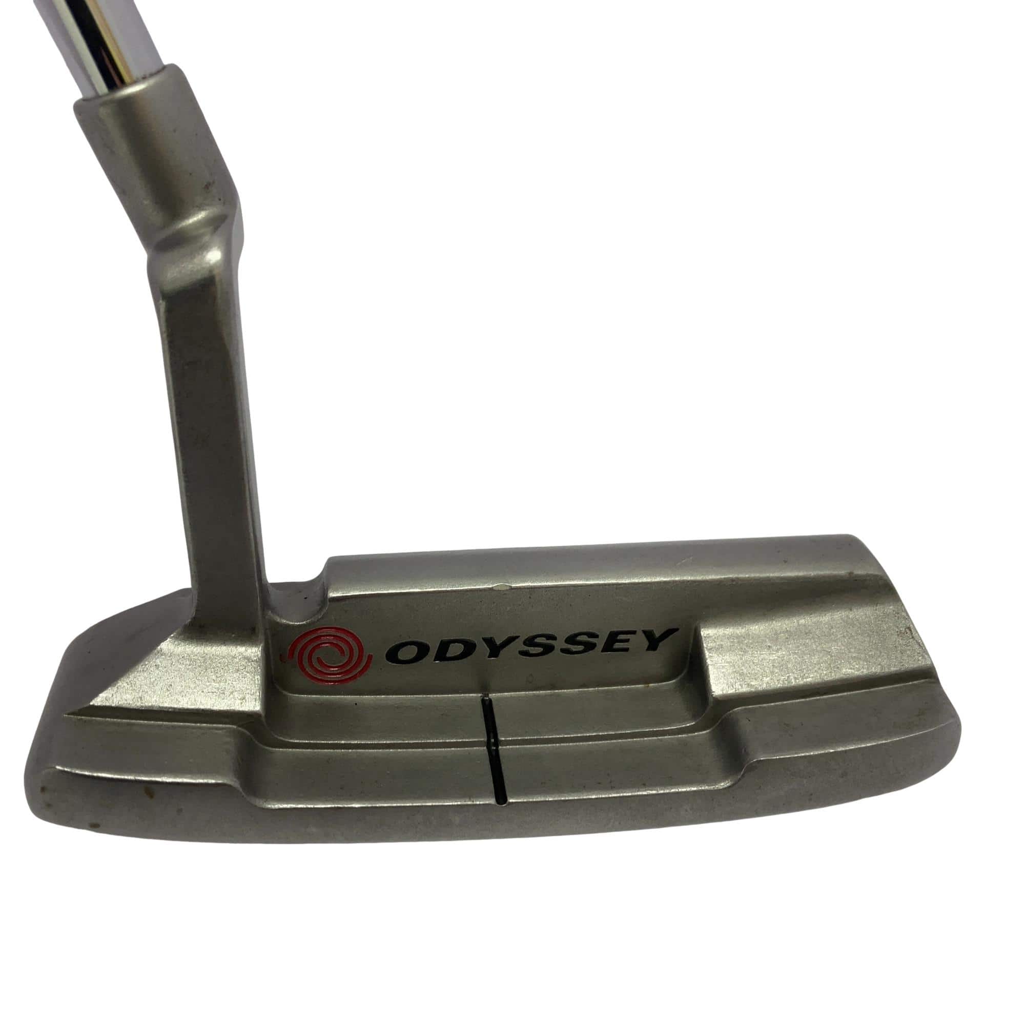 �c�t�`�k�@�e�n�q�b�d�@�b���������������@�U�U�O�@�R�S�C���`