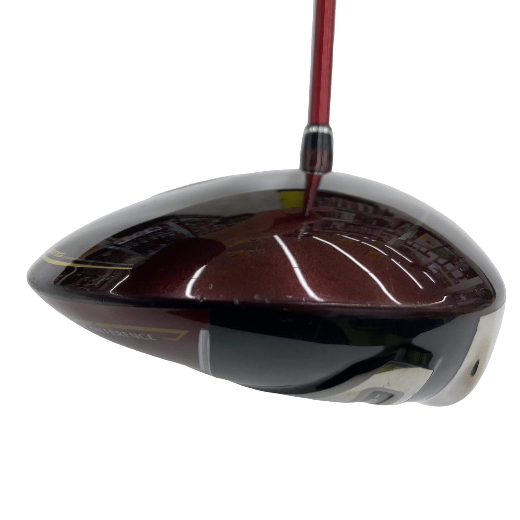 �w�w�h�n�i�Q�O�Q�Q�j�@�P�O�D�T°