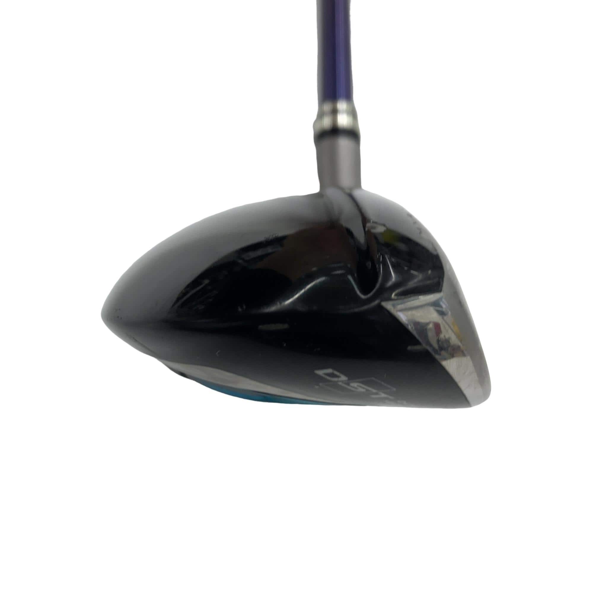 �w�w�h�n�i�Q�O�P�S�j�@�t�U