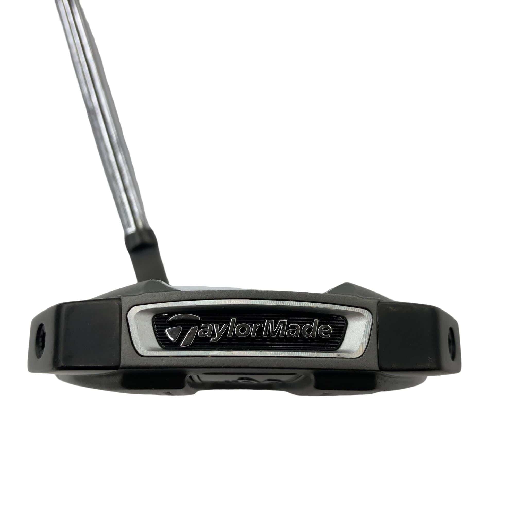 r@dw@ok`shmtl^vghsd@X[Xg@RSC`