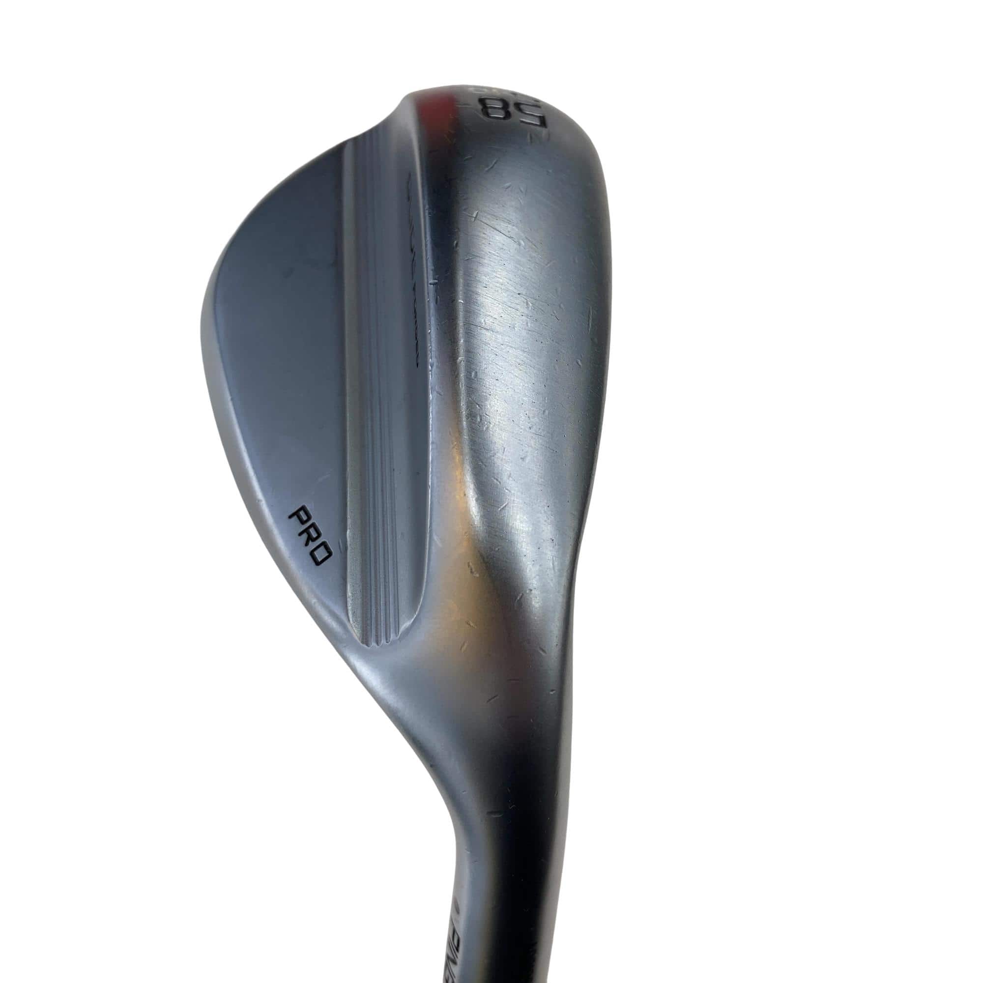 �o�h�m�f�@�f�k�h�c�d�@�e�n�q�f�d�c�@�o�q�n�@�T�W°�^�P�O°�@�r�i�A�[�R�X�����j