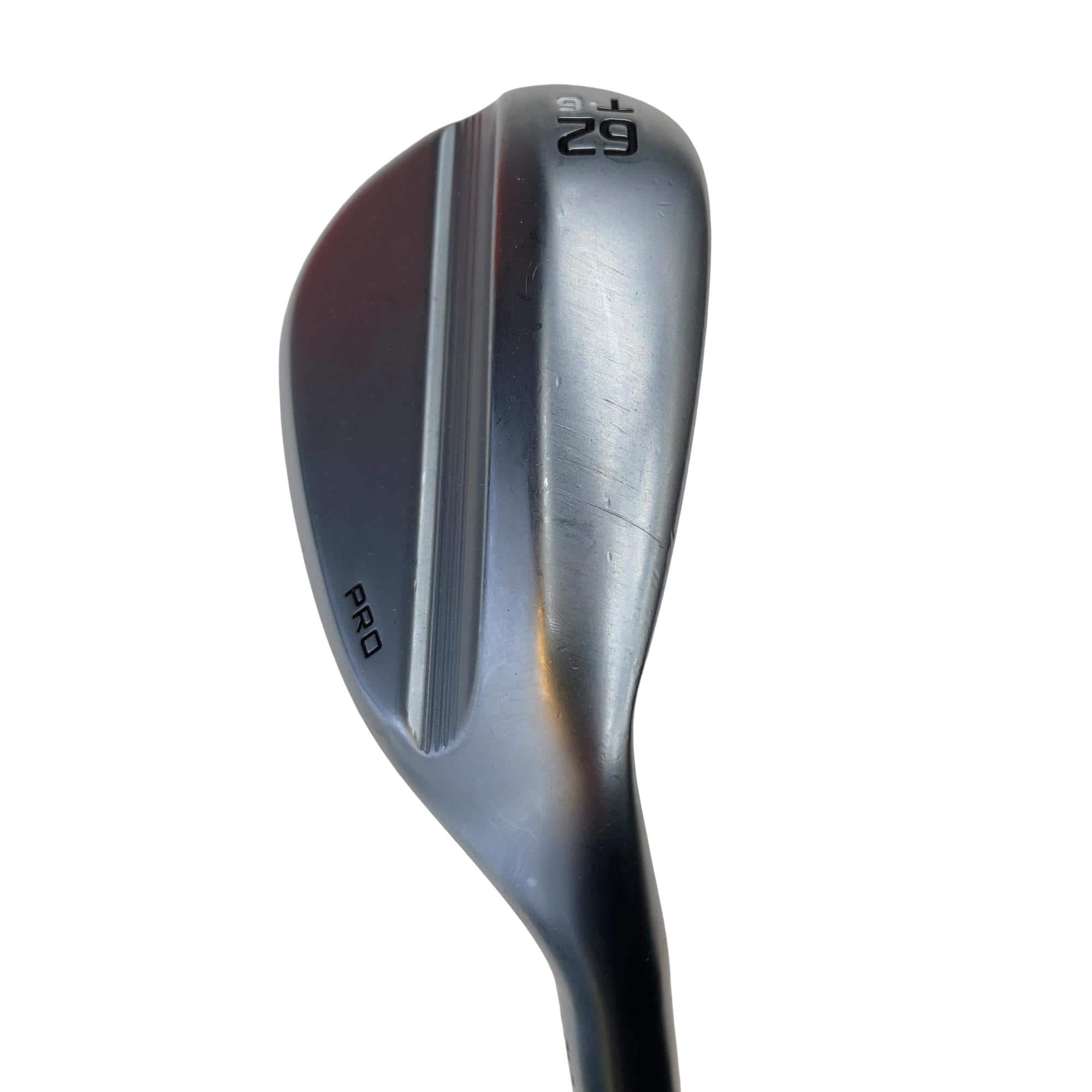 �o�h�m�f�@�f�k�h�c�d�@�e�n�q�f�d�c�@�o�q�n�@�U�Q°�^�O�U°�@�s�i�A�[�R�X�����j