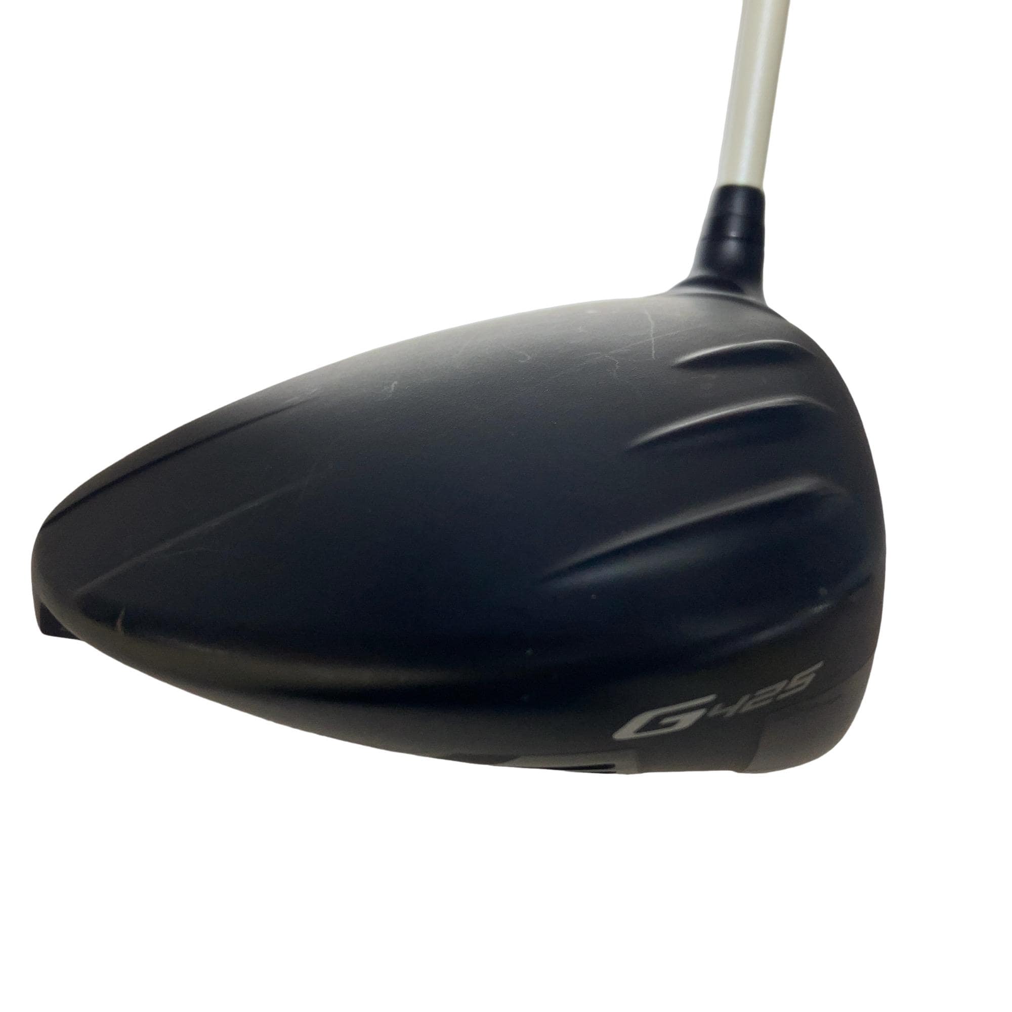 �f�S�Q�T�@�l�`�w�@�@�X°�i�A�[�R�X�����j