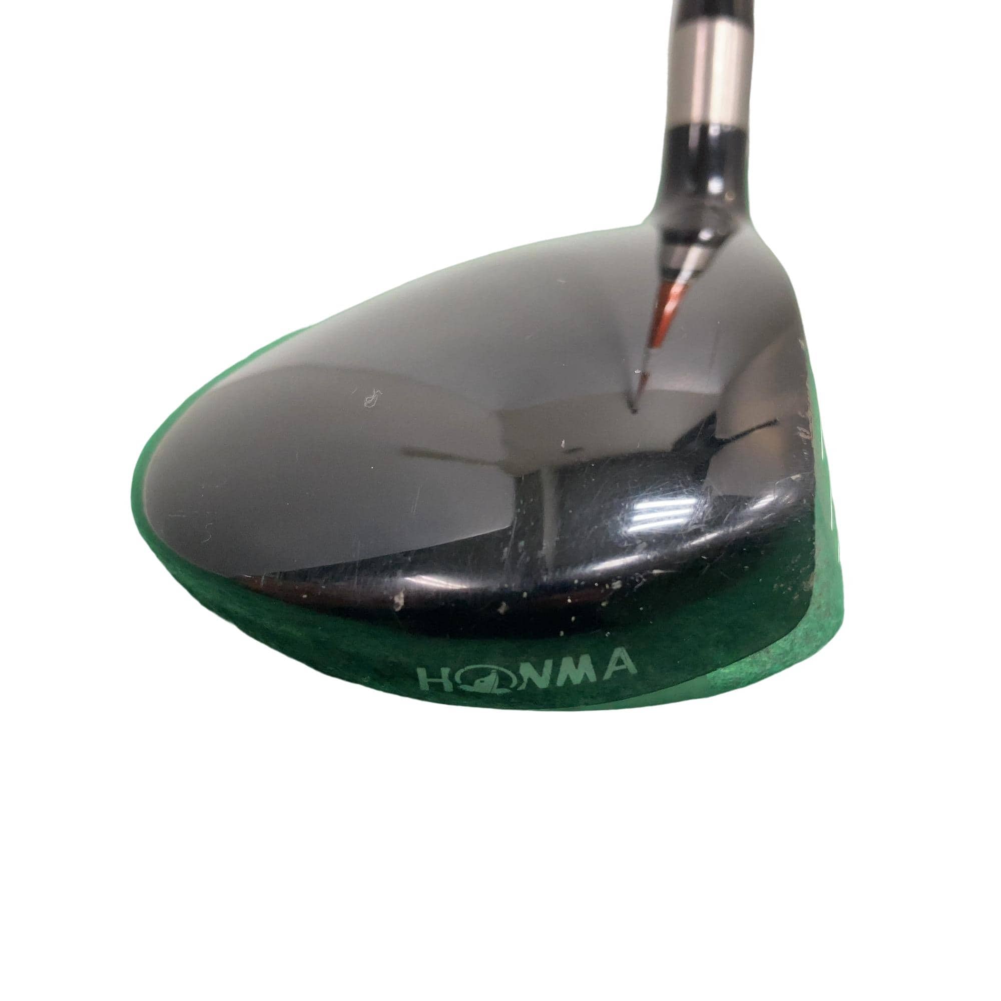 �s�n�t�q�@�v�n�q�k�c�@�s�v�V�Q�V�@�T�v