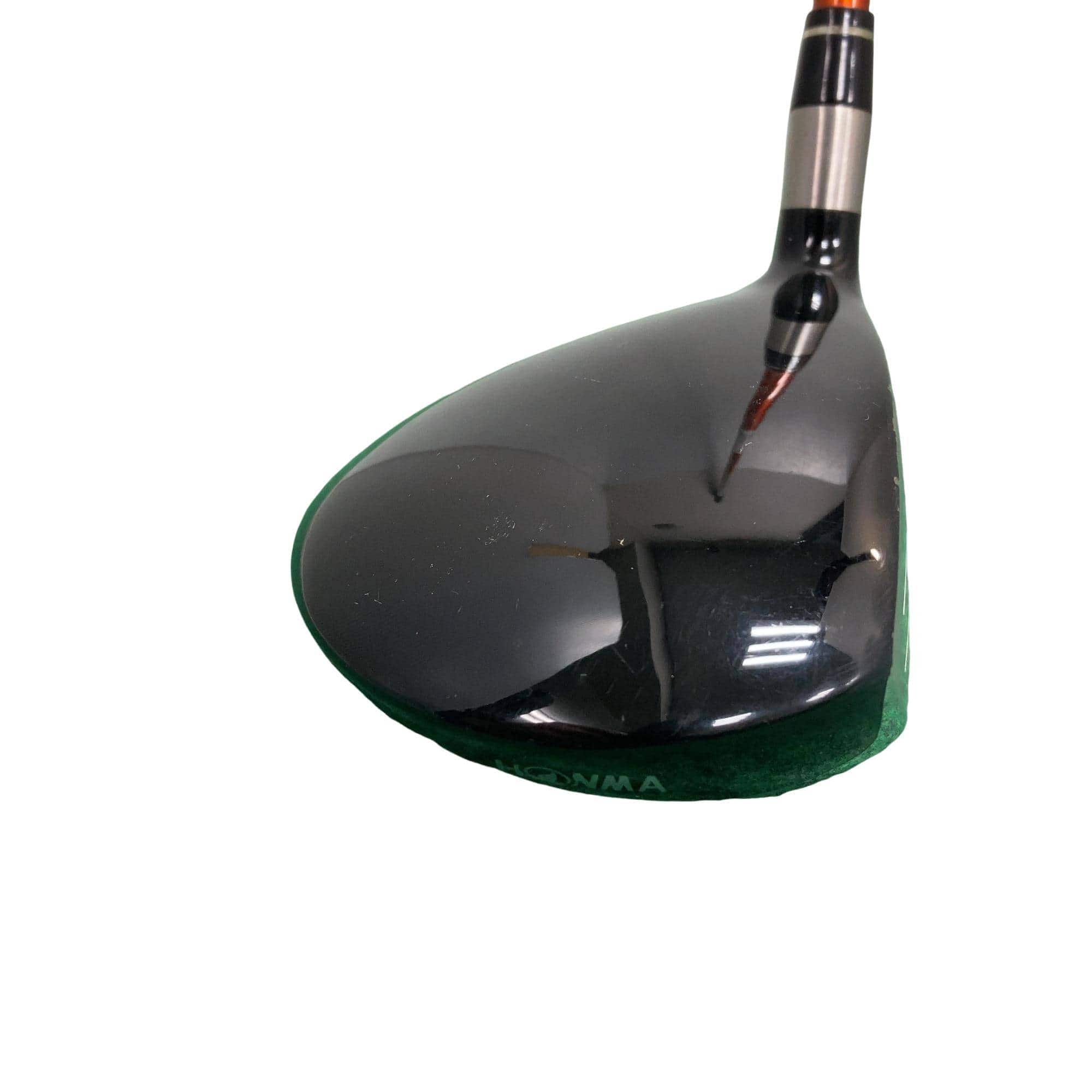 sntq@vnqkc@svVQV@RviPR°j