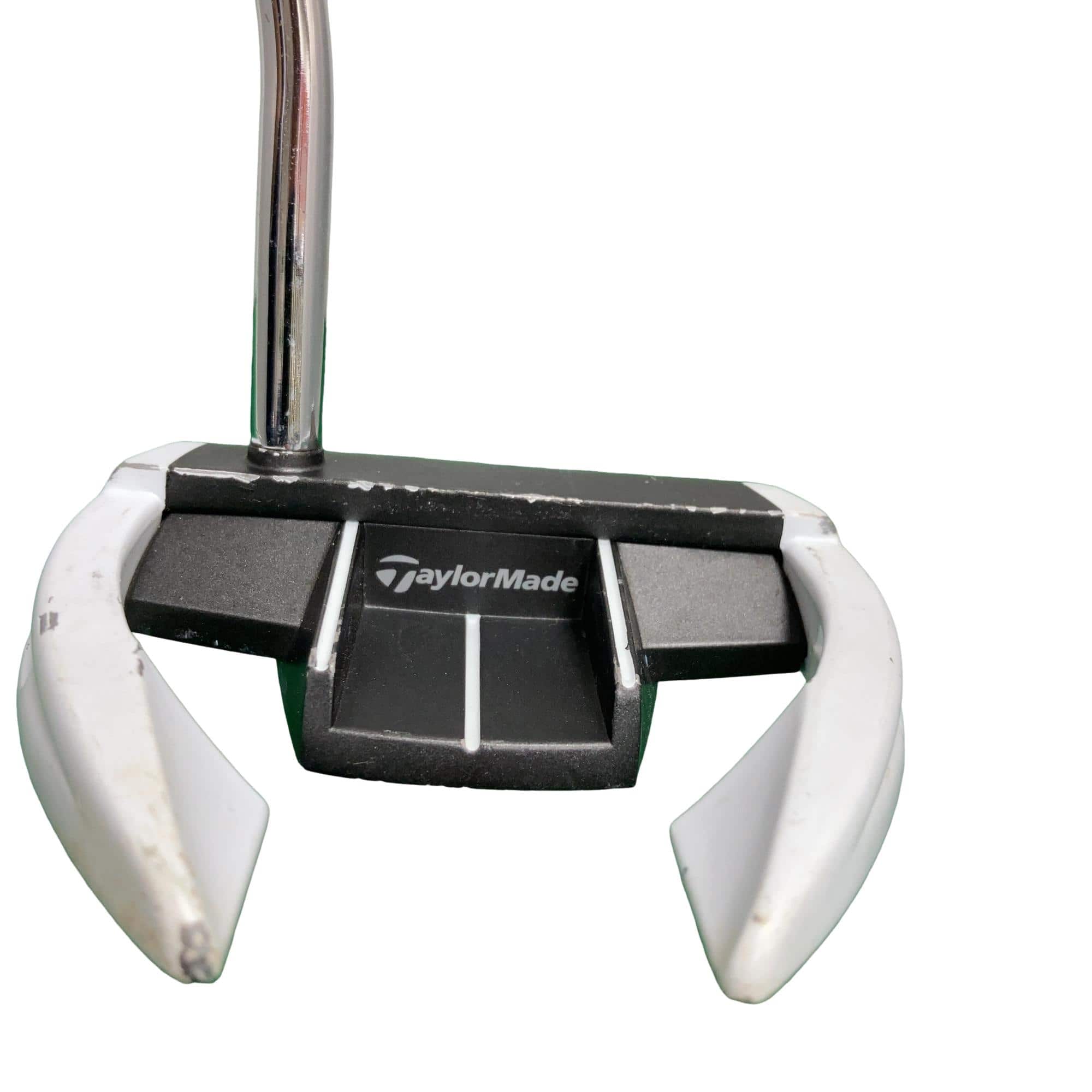 �f�g�n�r�s�@�r�����������@�r���@�V�Q�@�R�S�C���`