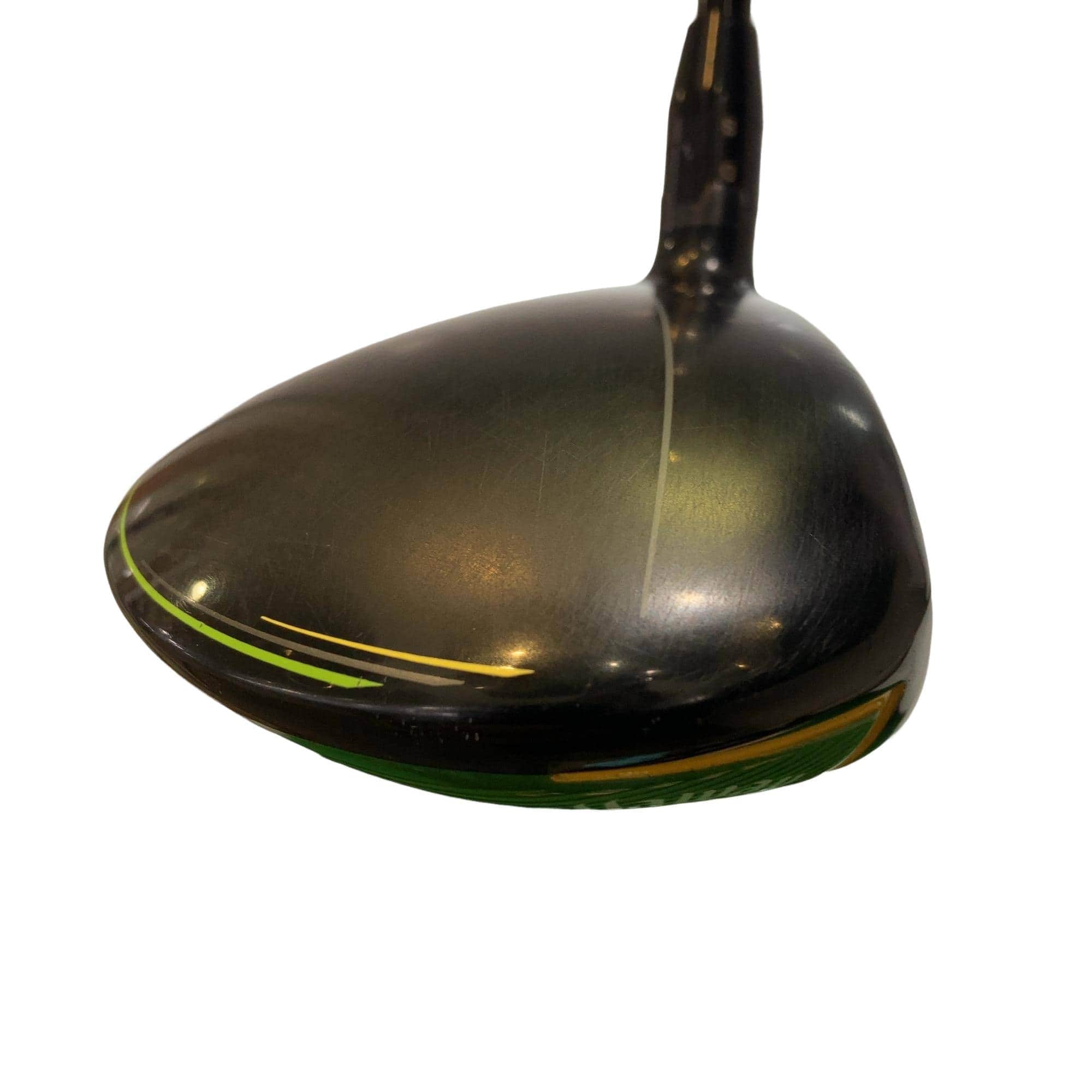 �d�o�h�b�@�e�k�`�r�g�@�r�t�a�y�d�q�n�@�R�v