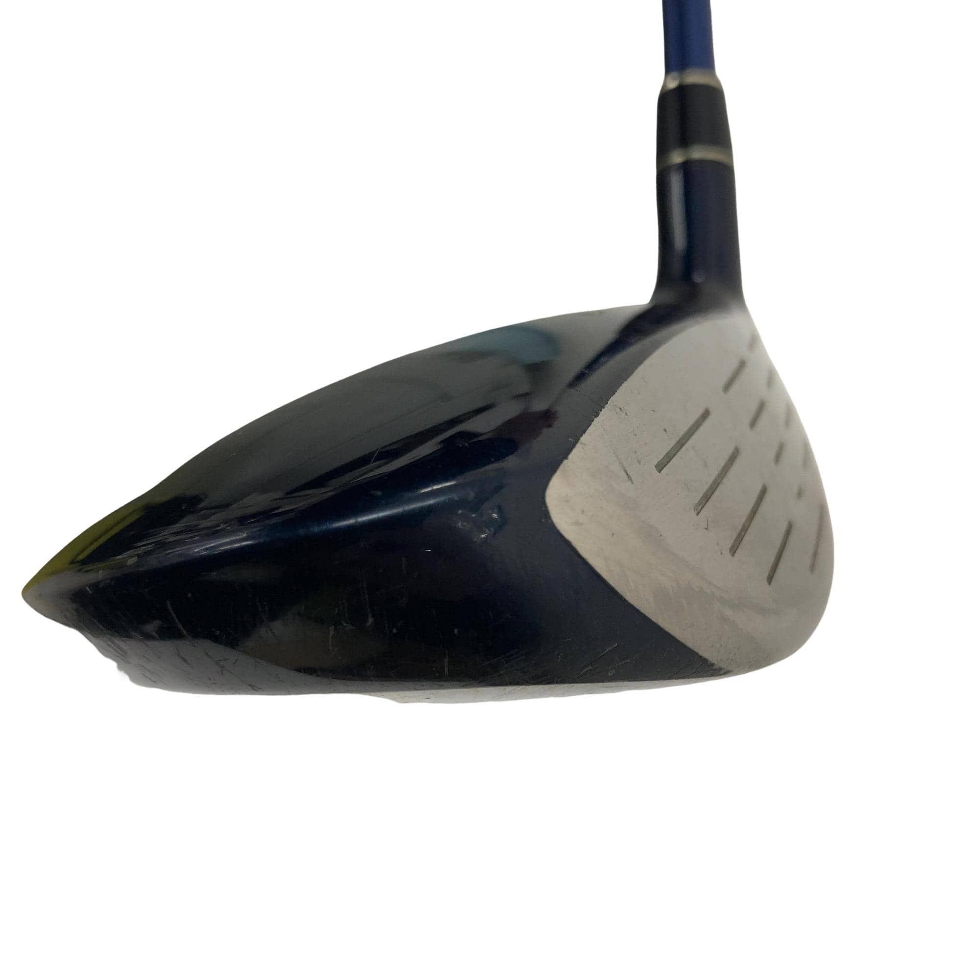 sntqrs`fd@up@bkiQOOUj@Sv@fB[X