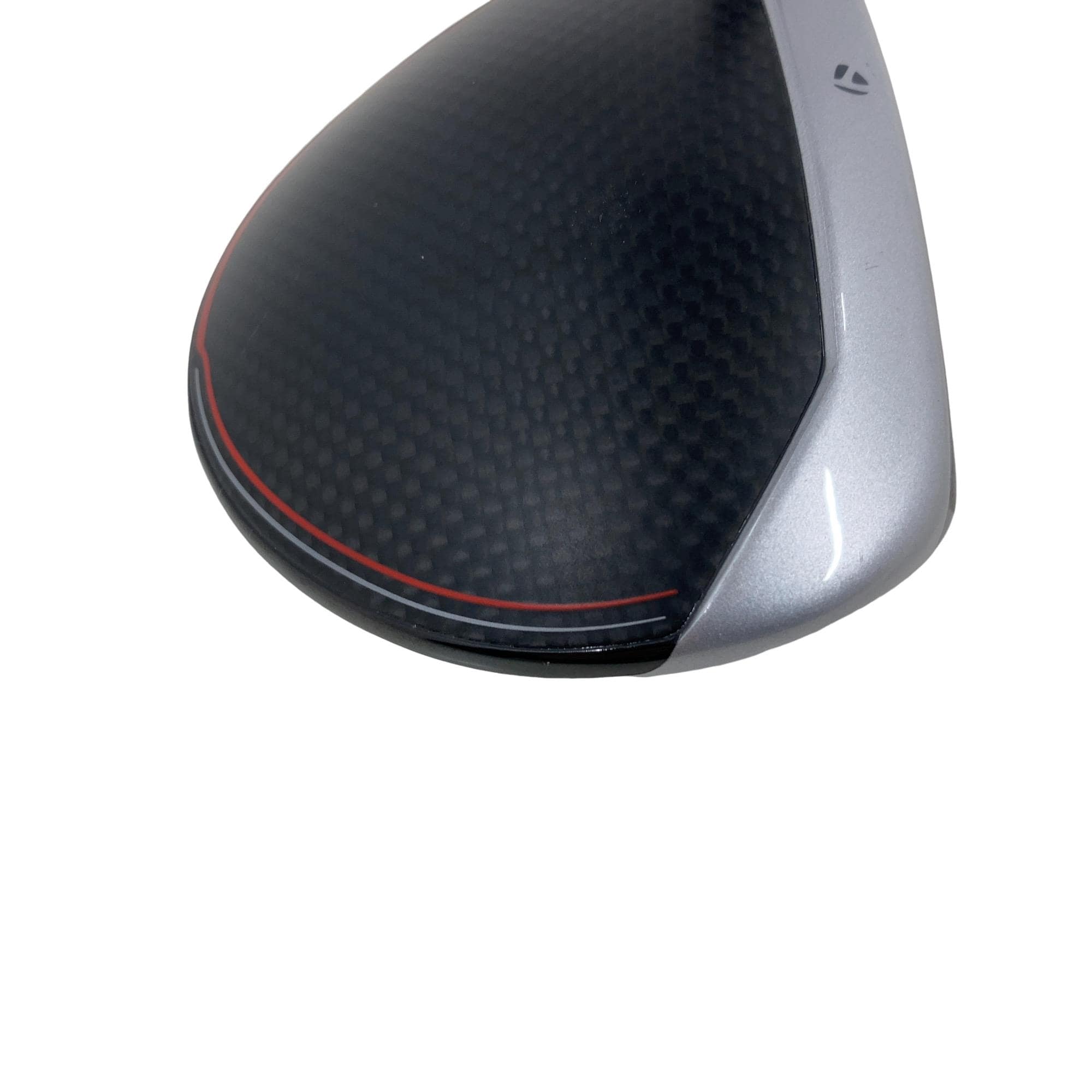 �l�U�@�R�v