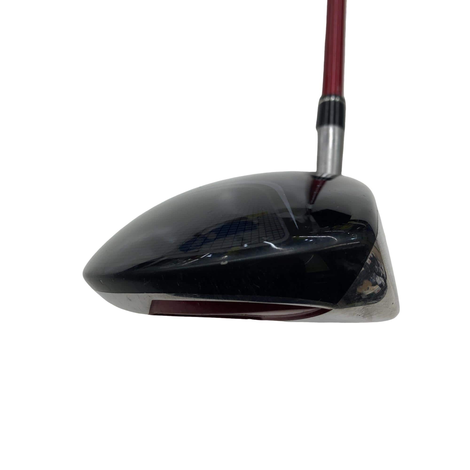 �a�t�q�m�d�q�i�Q�O�O�V�j�@�P�T°