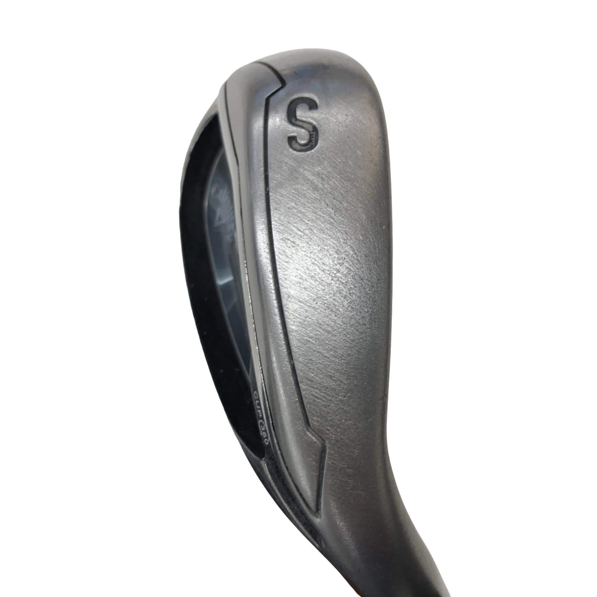 �w�q�@�r�v