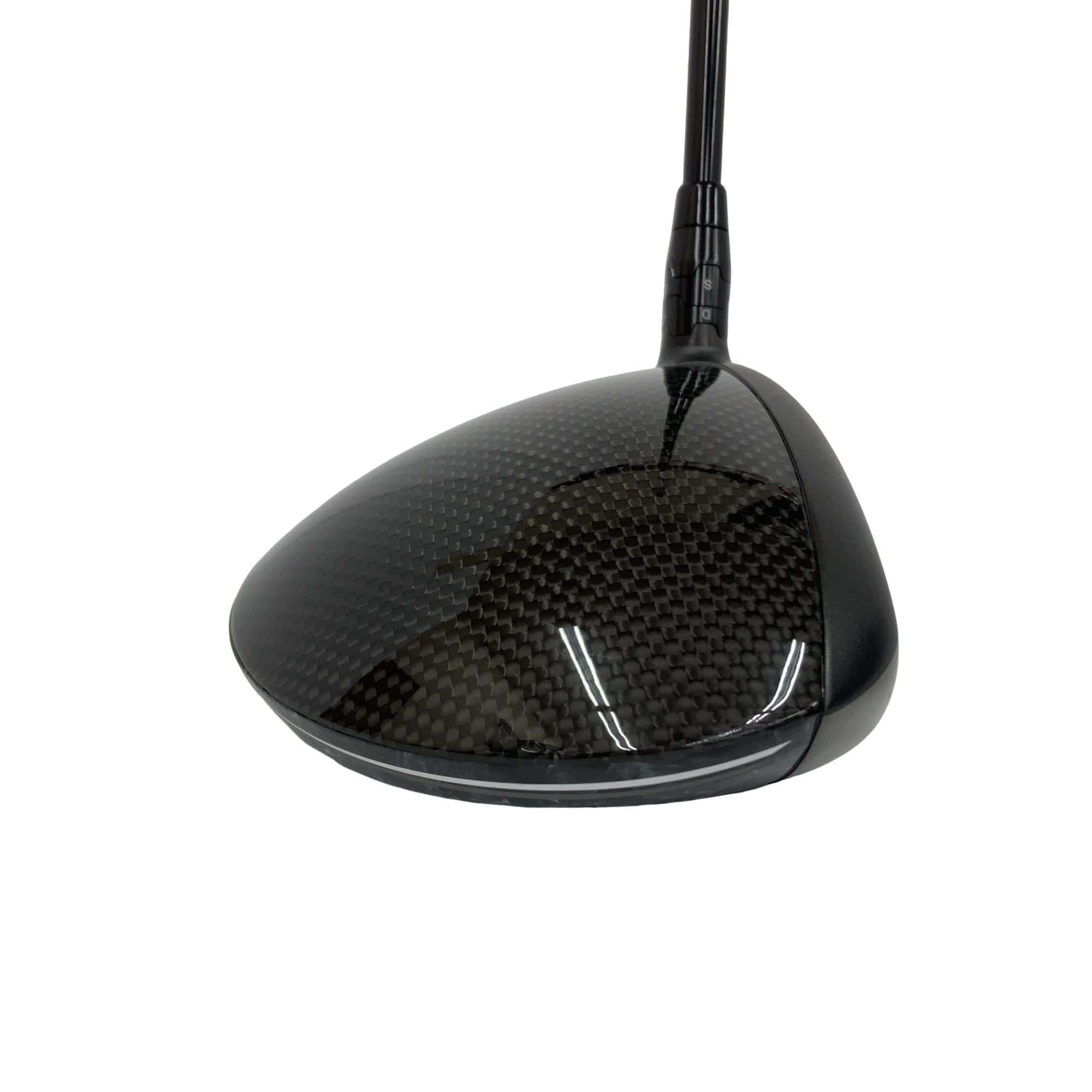 o`q`cxl@`@rlnjd@@PODT°