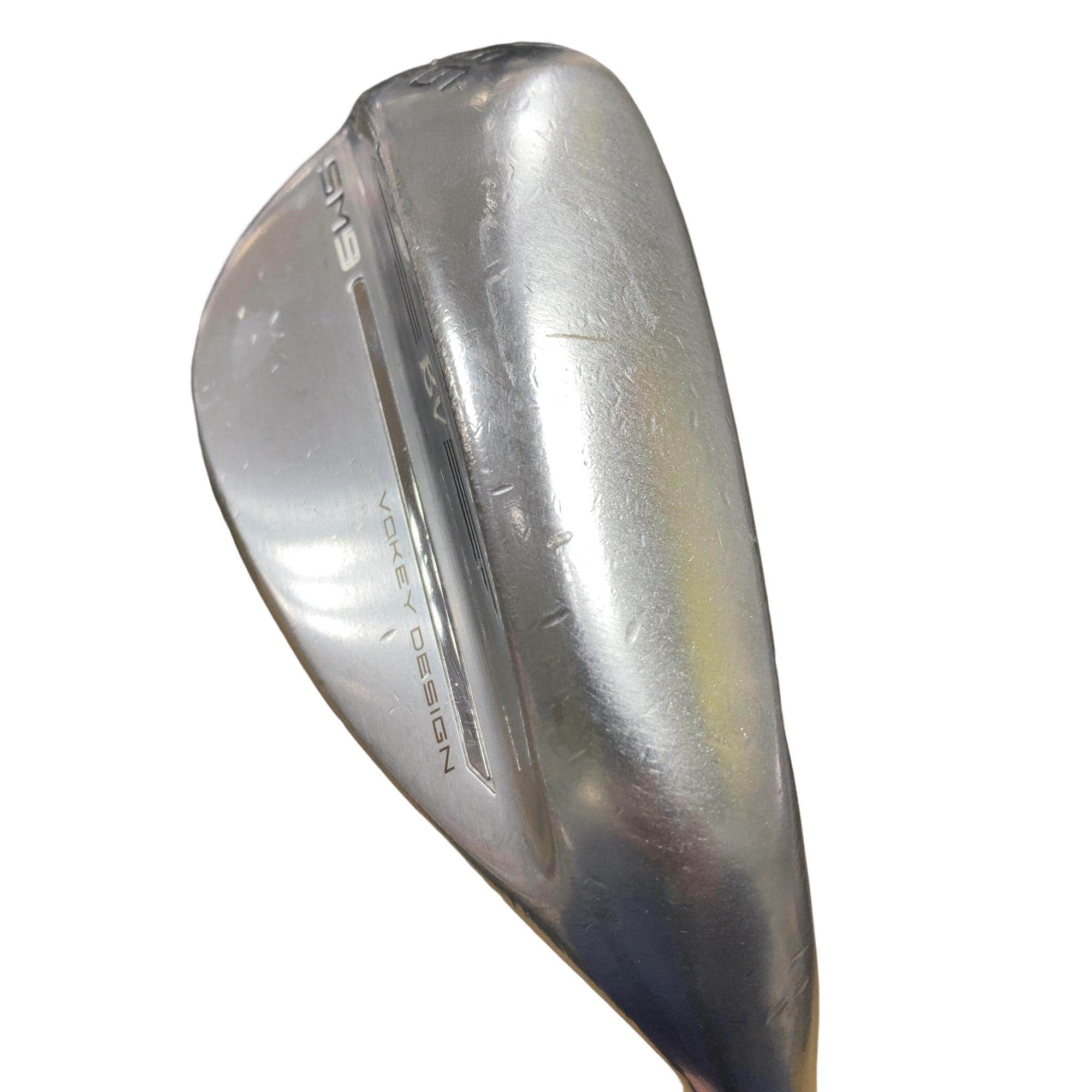 �u�n�j�d�x�@�r�o�h�m�@�l�h�k�k�d�c�@�r�l�X�@�c�A�[�N�����@�T�U°�^�P�Q°�c