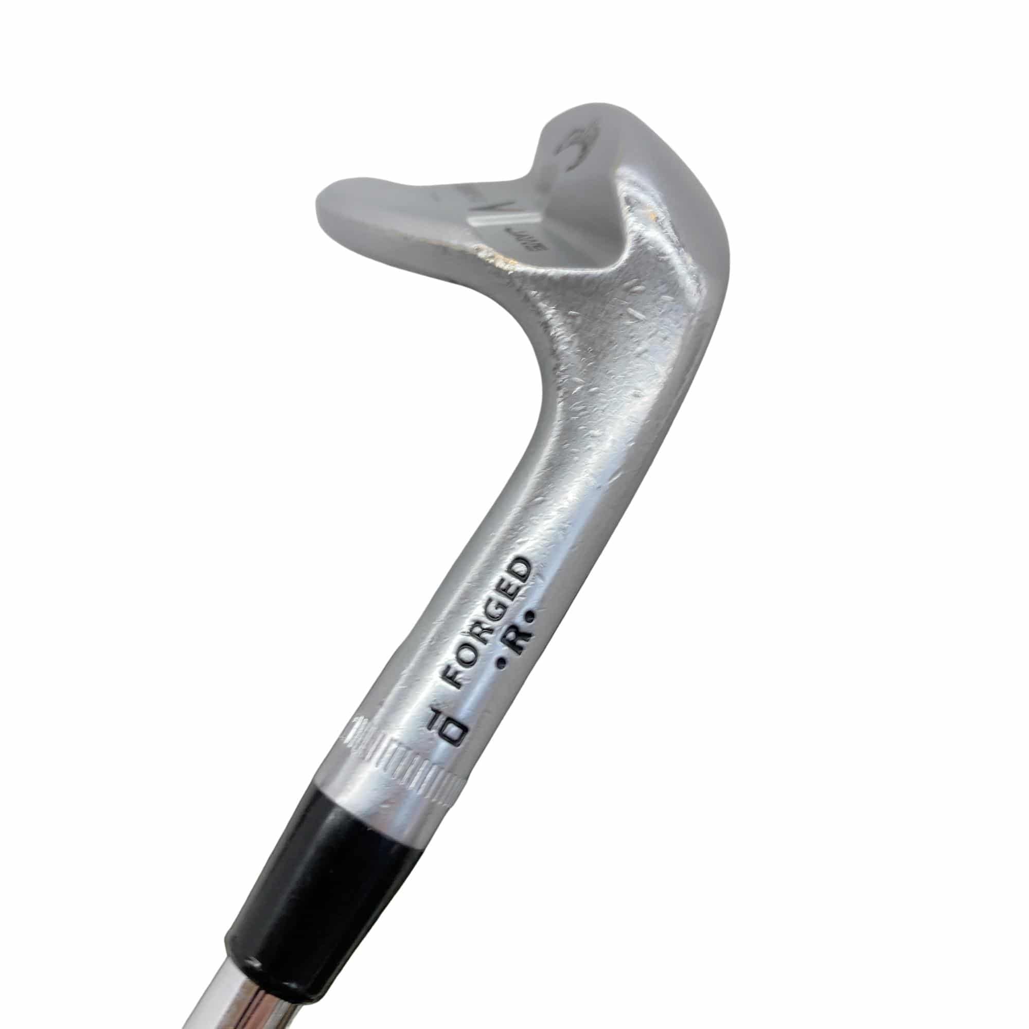 �w�@�r�d�q�h�d�r�@�i�`�v�r�@�b�b�i�s�������@�v�������@�r�������j�@�u���b�V���N�������b�L�@�T�Q°�^�P�O°