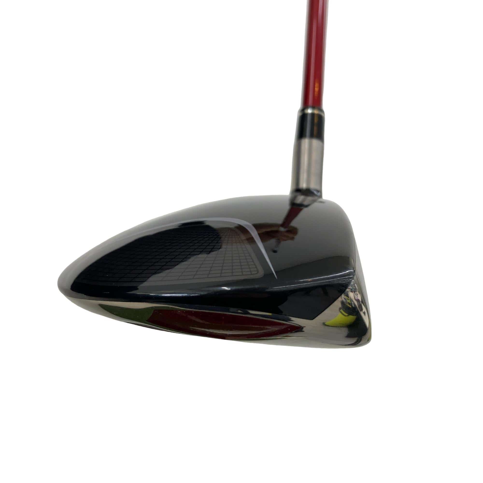 �a�t�q�m�d�q�i�Q�O�O�V�j�@�s���@�P�T°