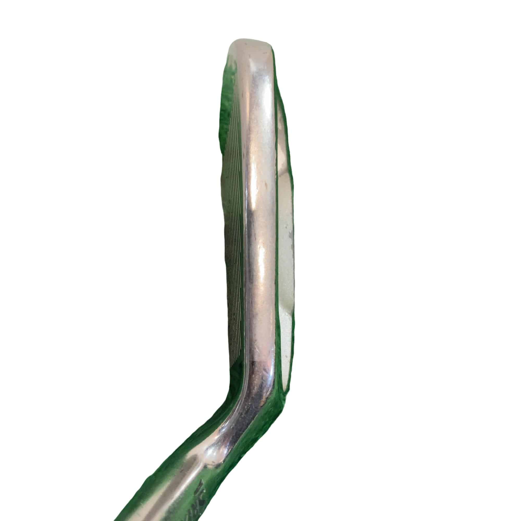 wwhniQOOSj@@Uri{FU{Zbgj