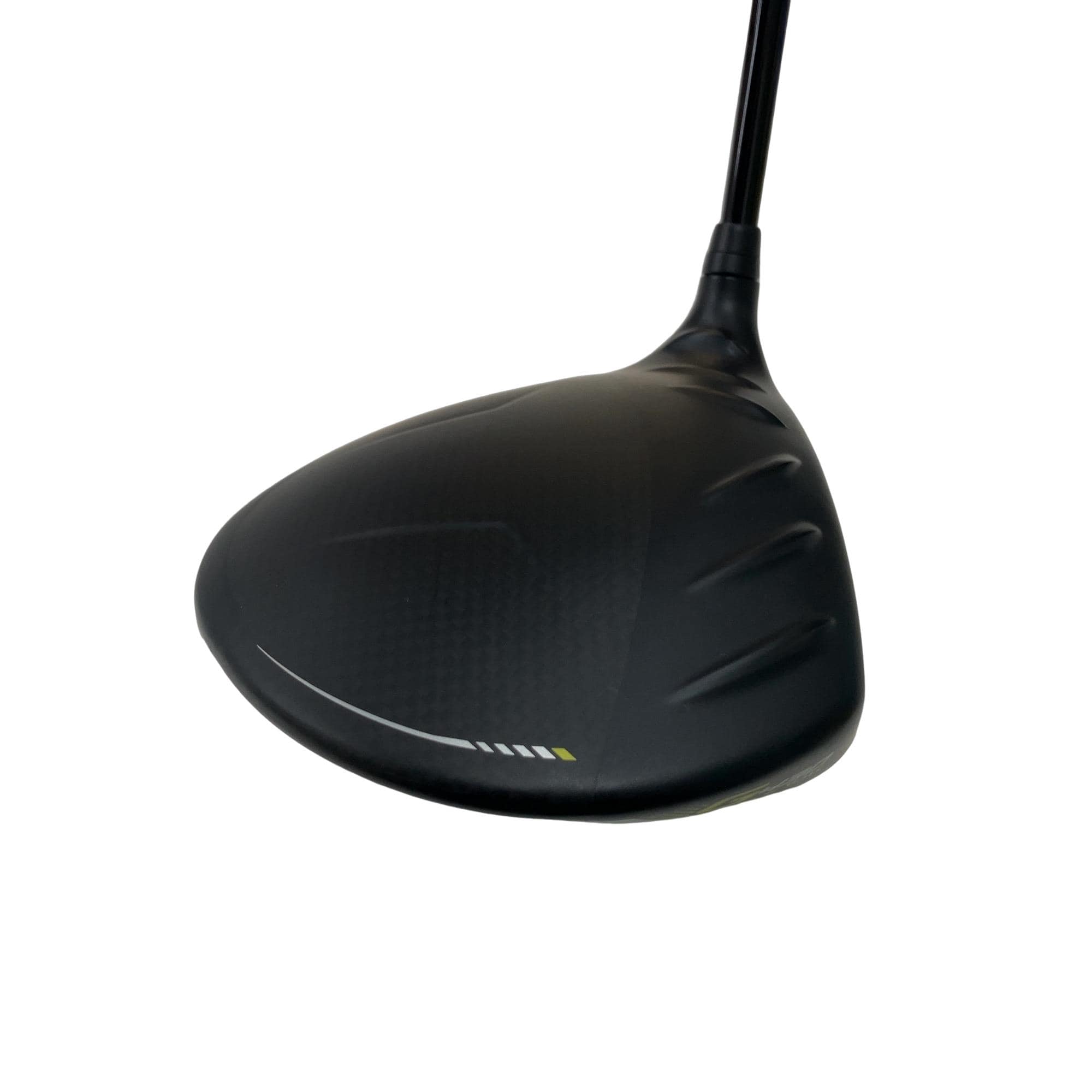 �f�S�R�O�@�l�`�w�@�P�O�j�@�P�O�D�T°