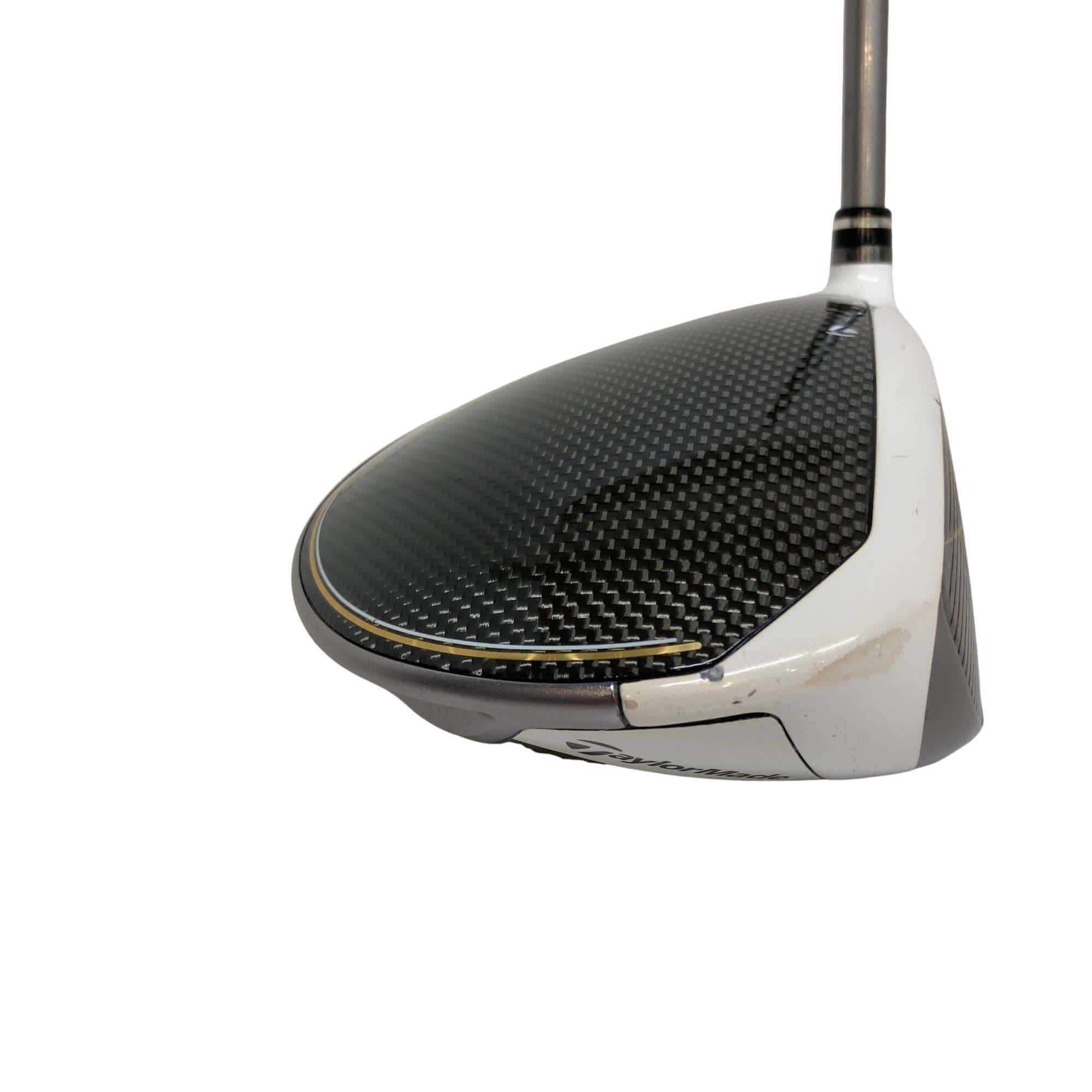 rsd`ksg@fknhqd@PODT°