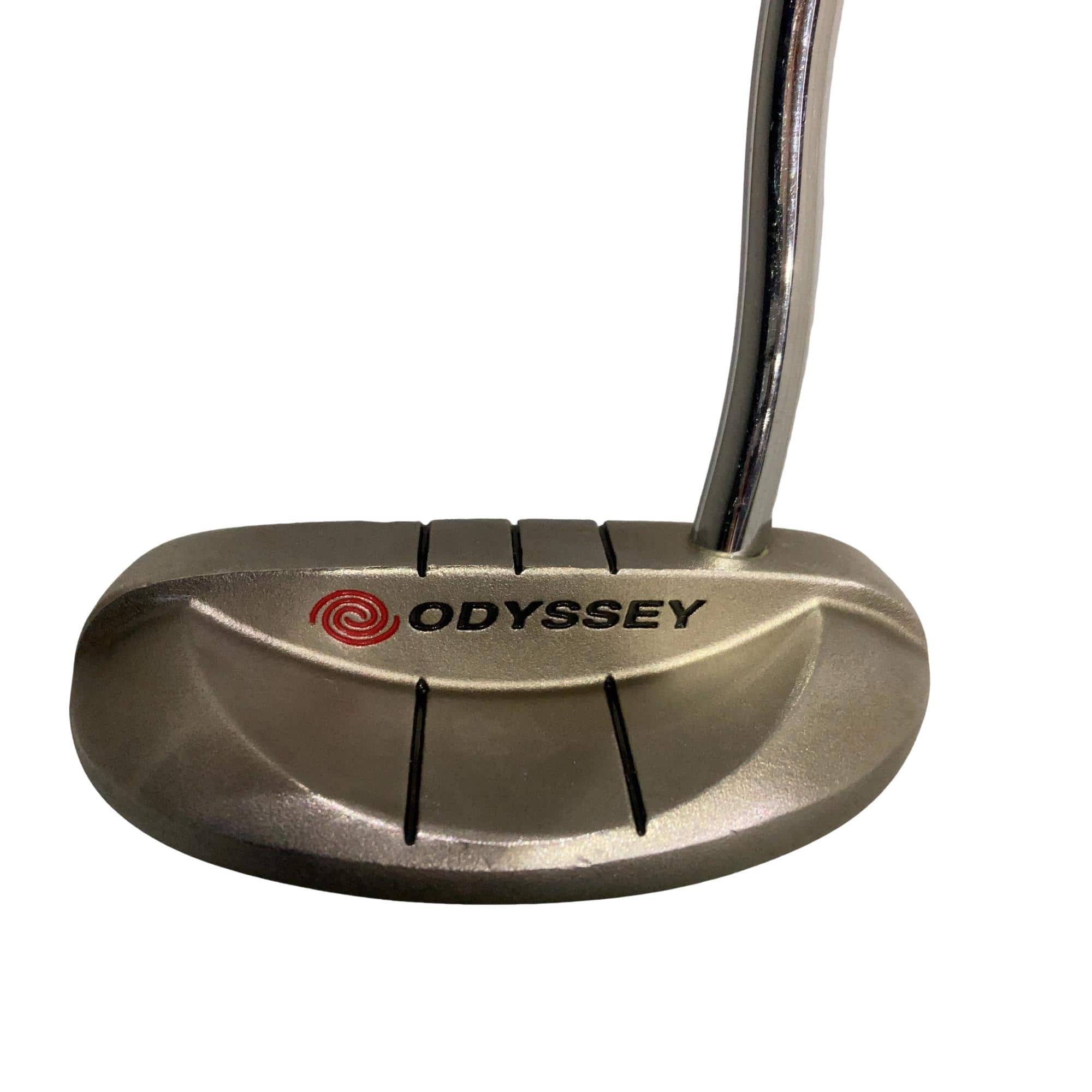 ct`k@enqbd@qnrrhd@hh@teB