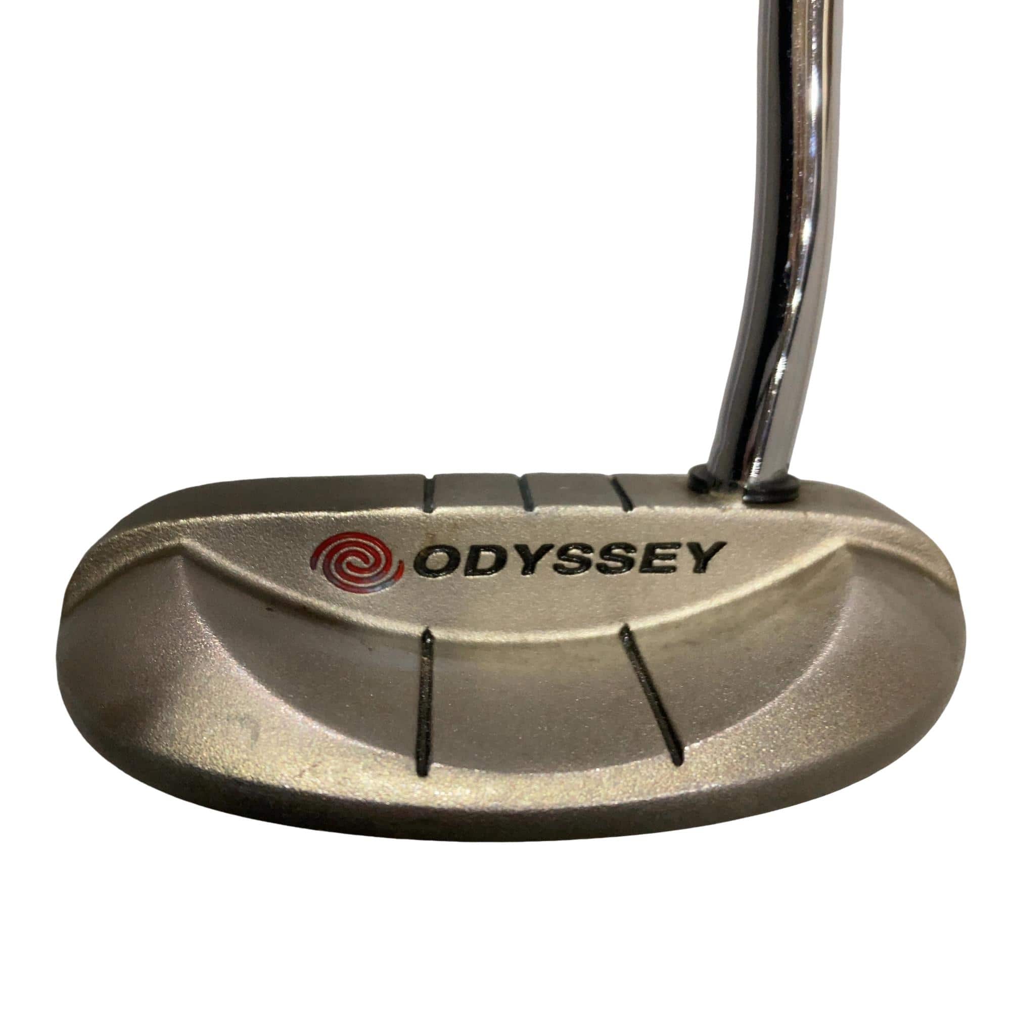 ct`k@enqbd@qnrrhd@hh@teB