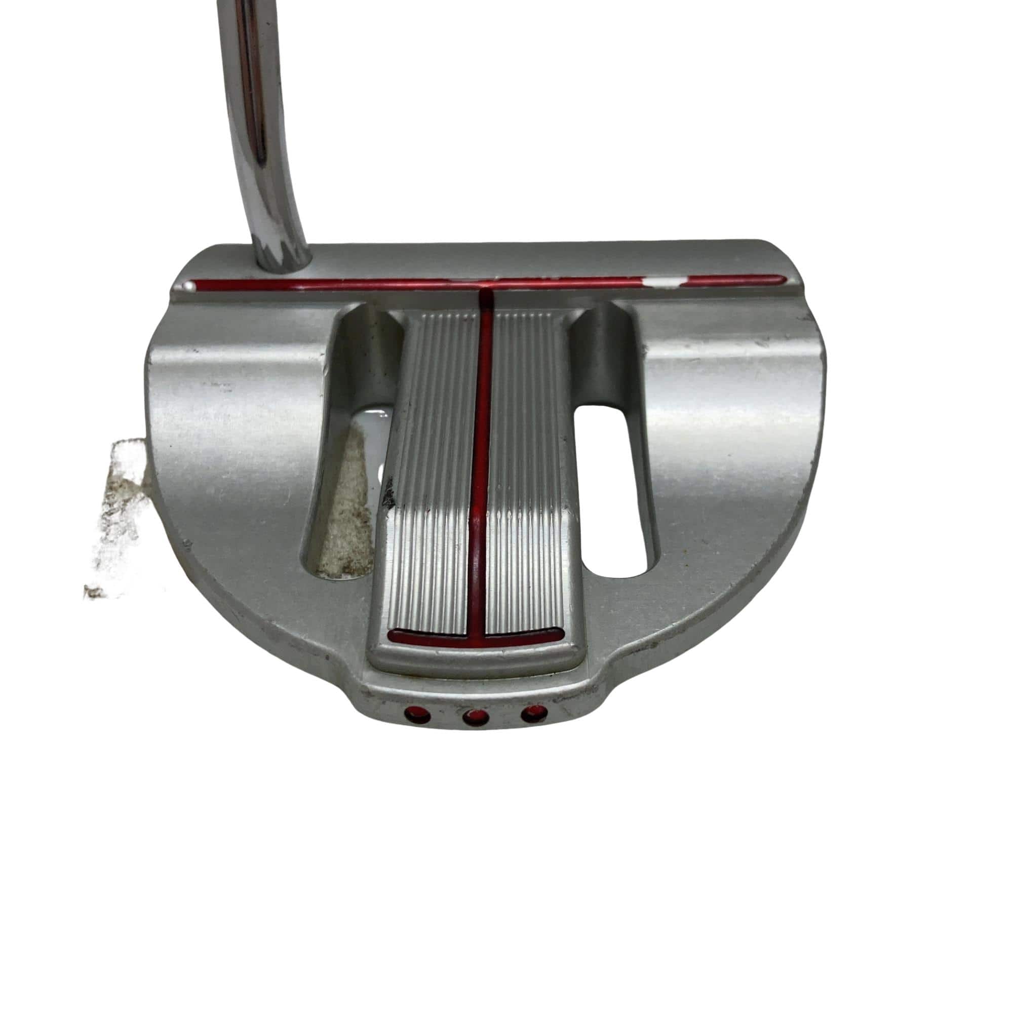 rbnssx@b`ldqnm@rstchn@rdkdbs@jnlah@RRC`