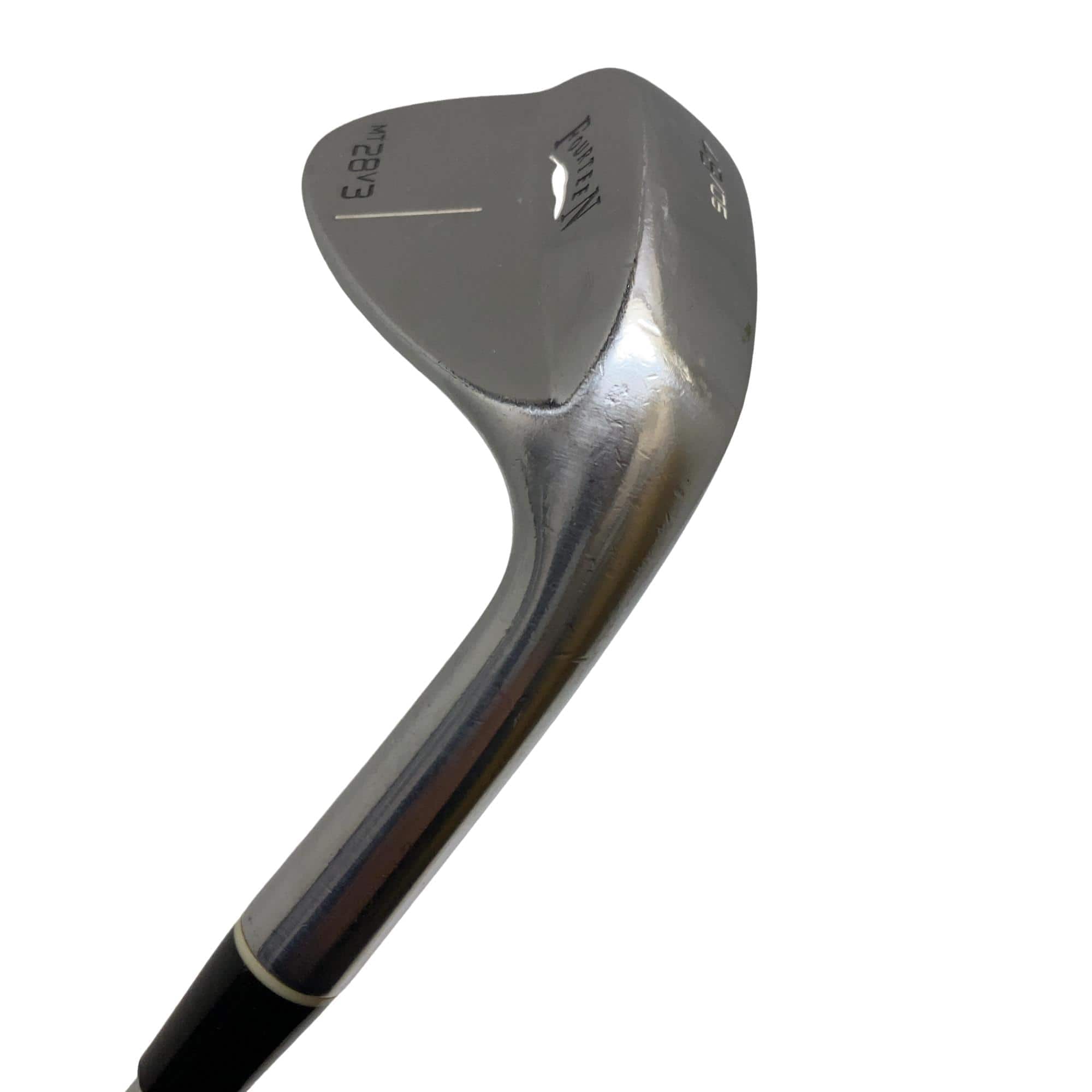 ls|QW@uRibLdグj@SW°^OU°