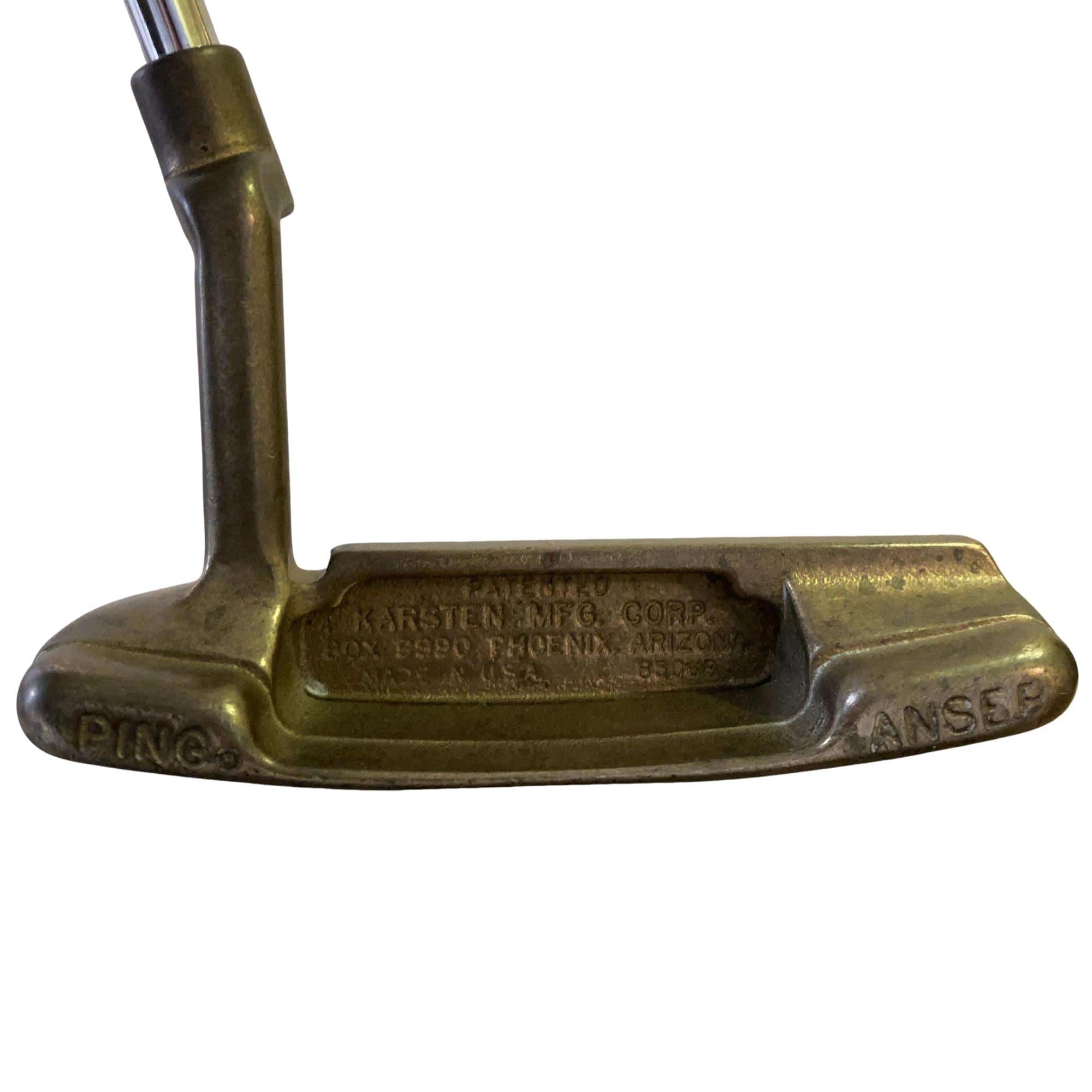 �`�m�r�d�q�@�W�T�O�U�W�@�n�k�c