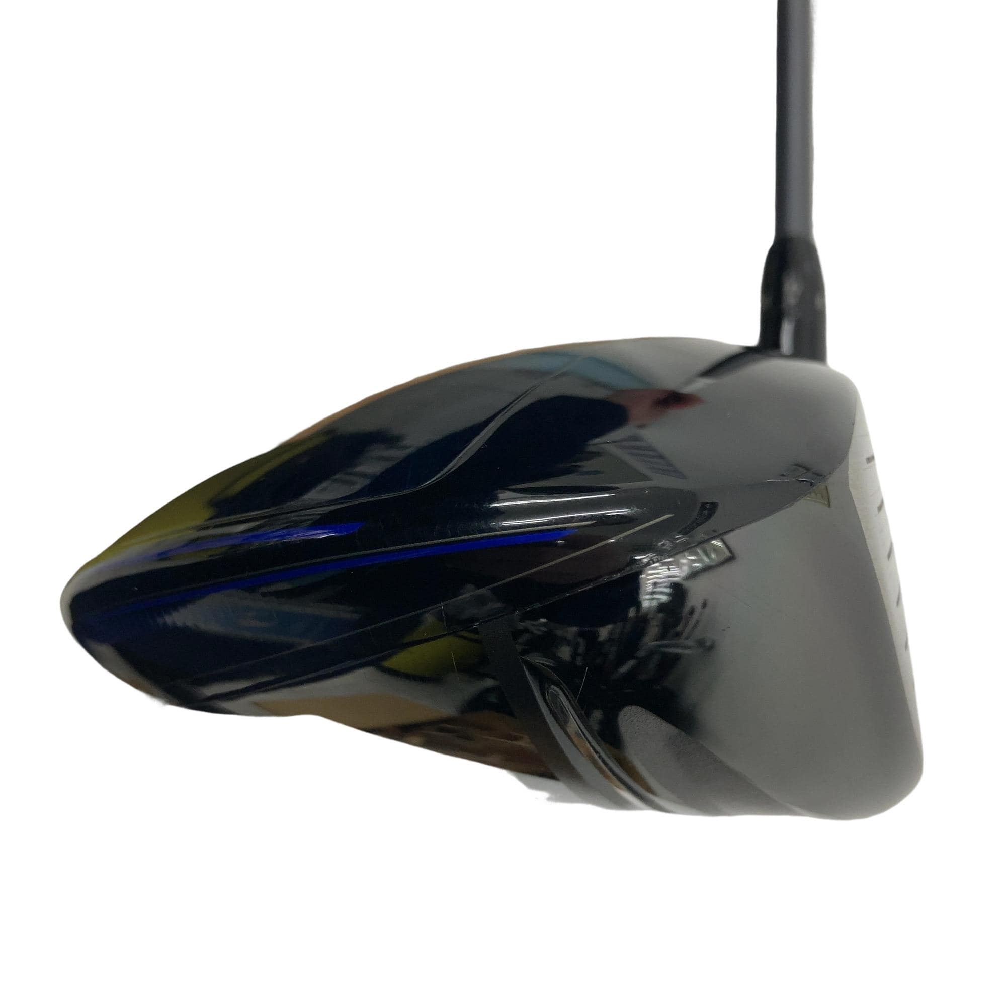 �s�n�t�q�@�a�@�w�c�|�R�i�Q�O�P�W�j�@�P�O�D�T°