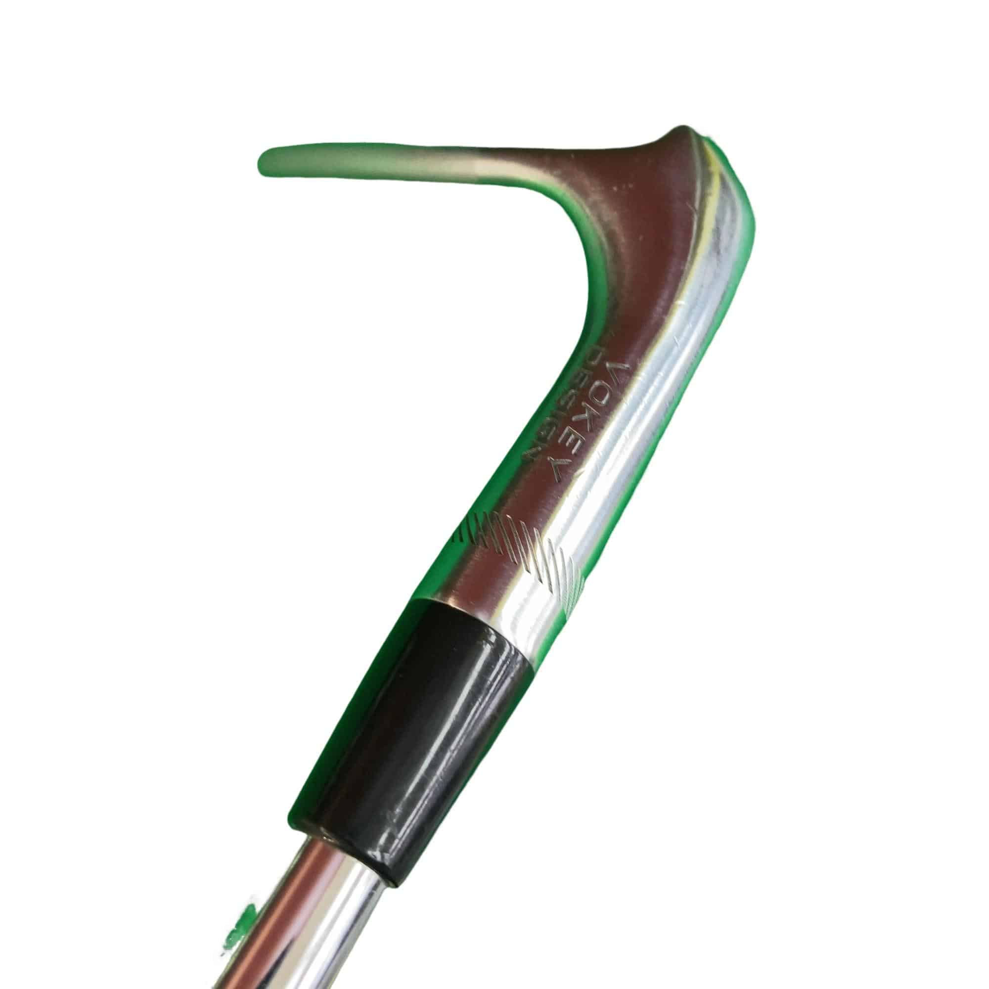 �u�n�j�d�x�@�r�o�h�m�@�l�h�k�k�d�c�@�r�l�U�@�c�A�[�N�����@�T�Q°�^�P�Q°�e