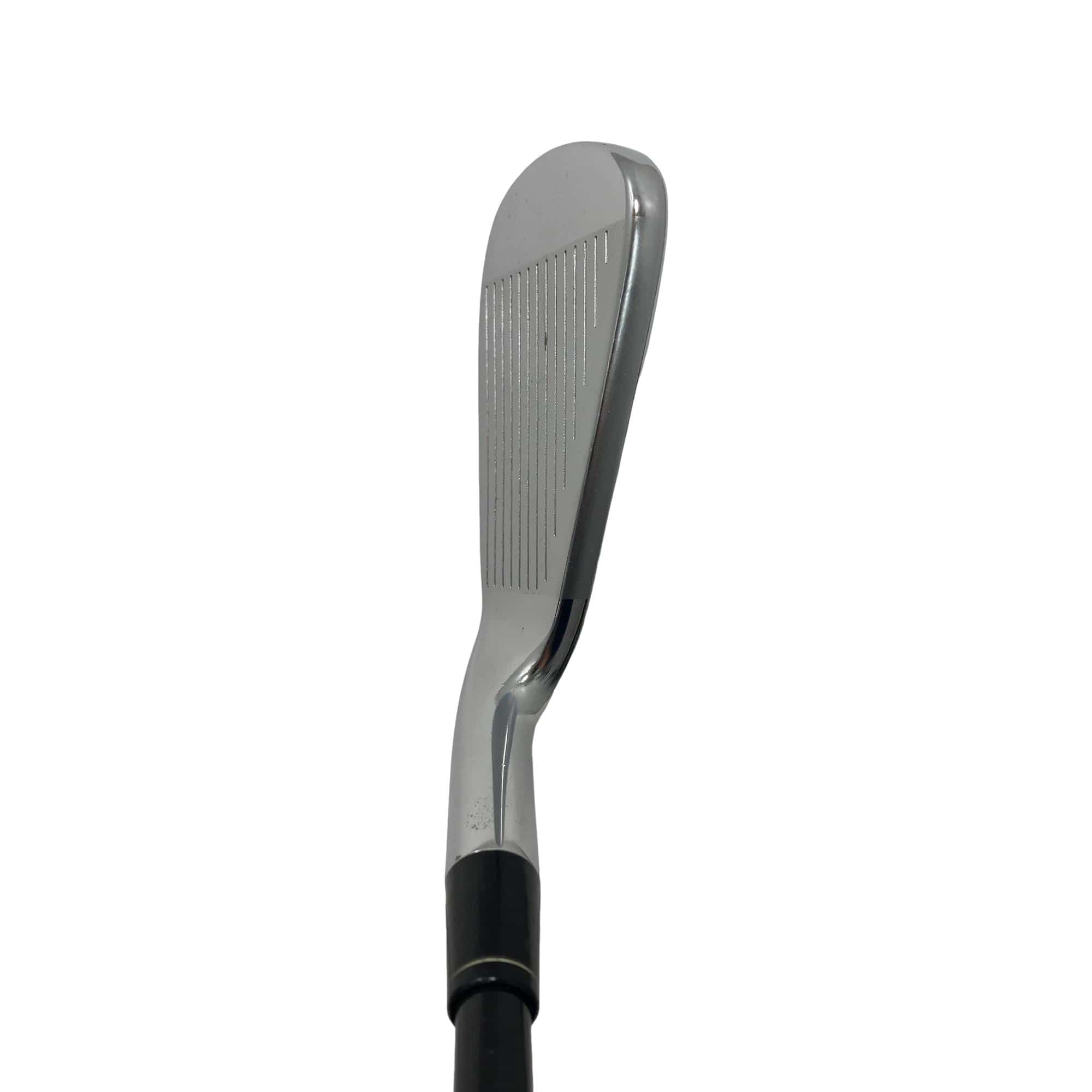 �q�P�P�@�@�W�r�i���{���F�V�{�Z�b�g�j