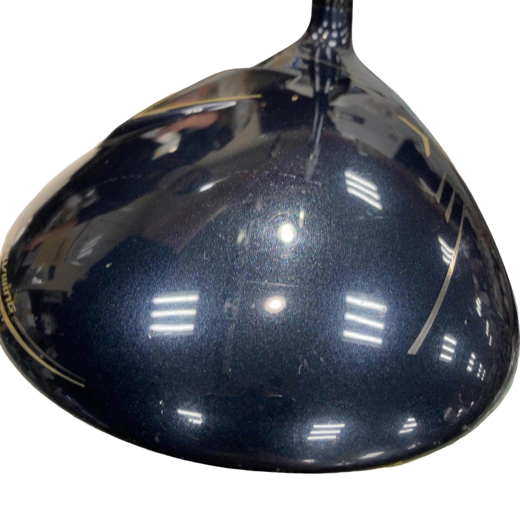 �w�w�h�n�i�Q�O�Q�Q�j�@�P�O�D�T°