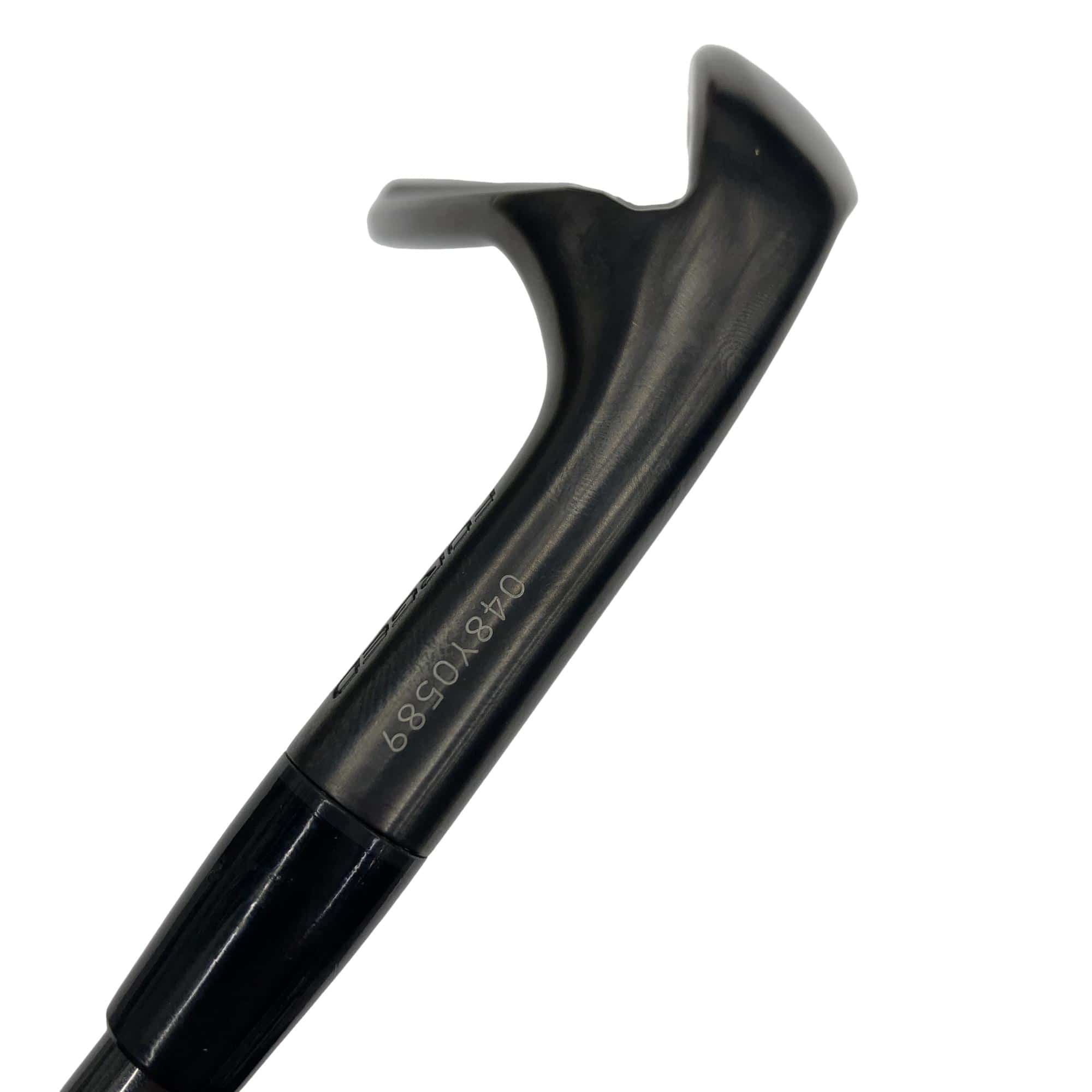 ql|@jbPNbLiKubNj@TO°