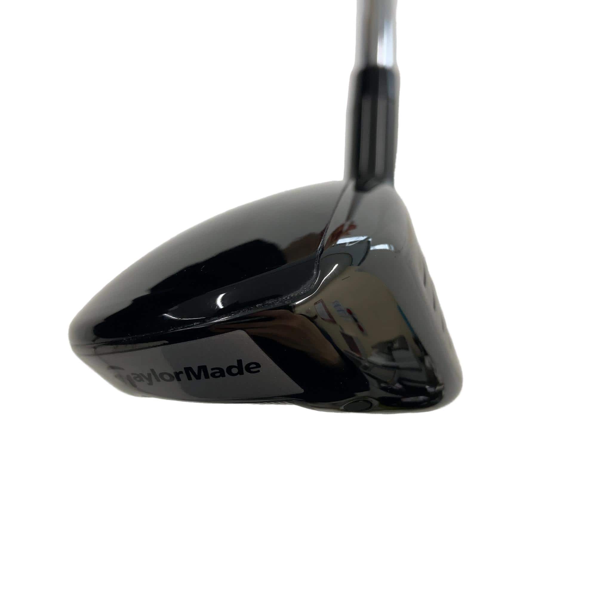 �p���P�O�@�t�S