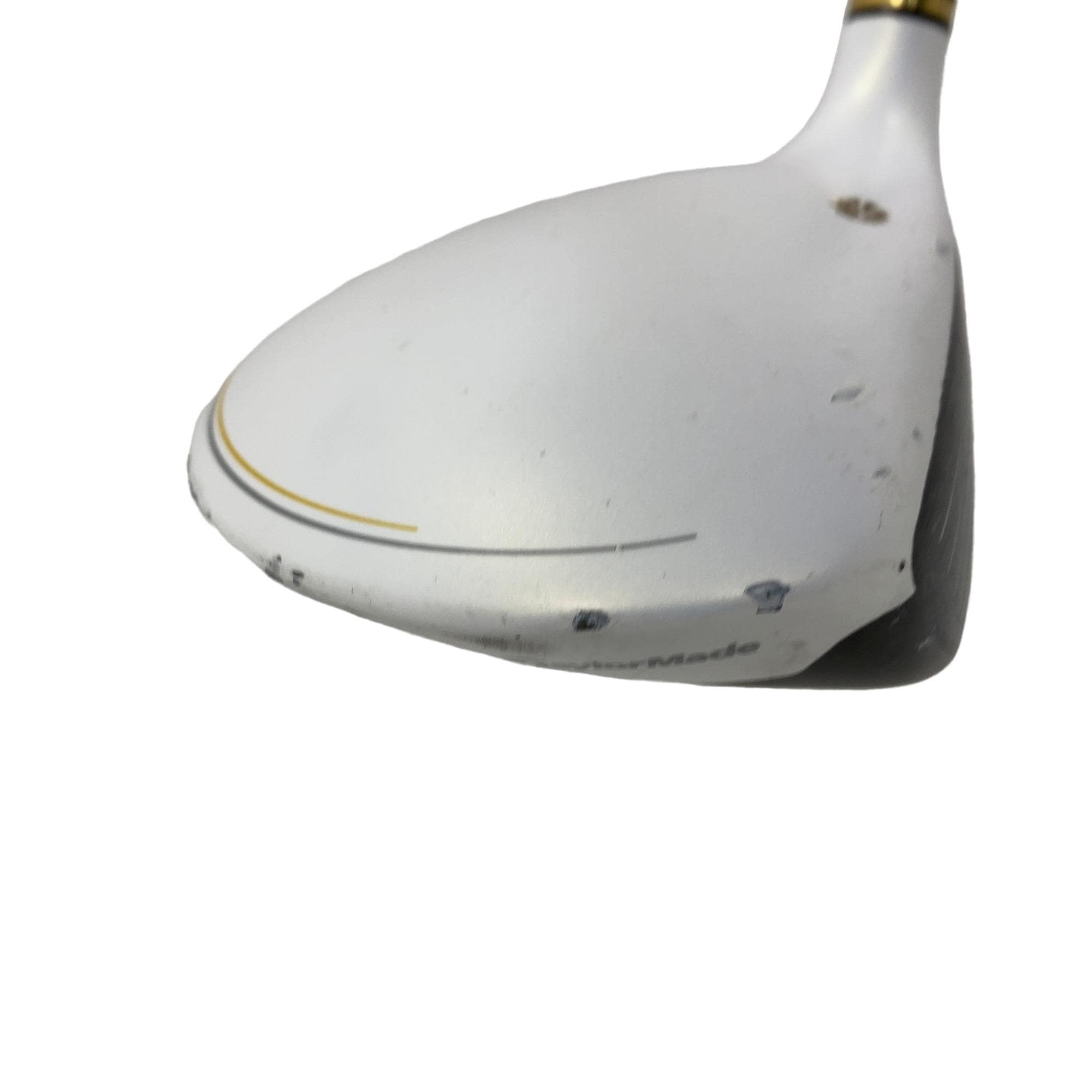 �f�k�n�h�q�d�@�R�v