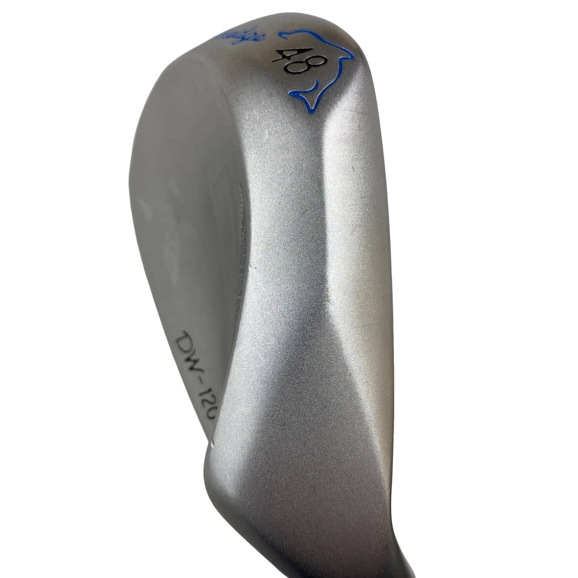 �c�������������@�v���������@�c�v�|�P�Q�O�f�@�V���o�[�@�S�W°