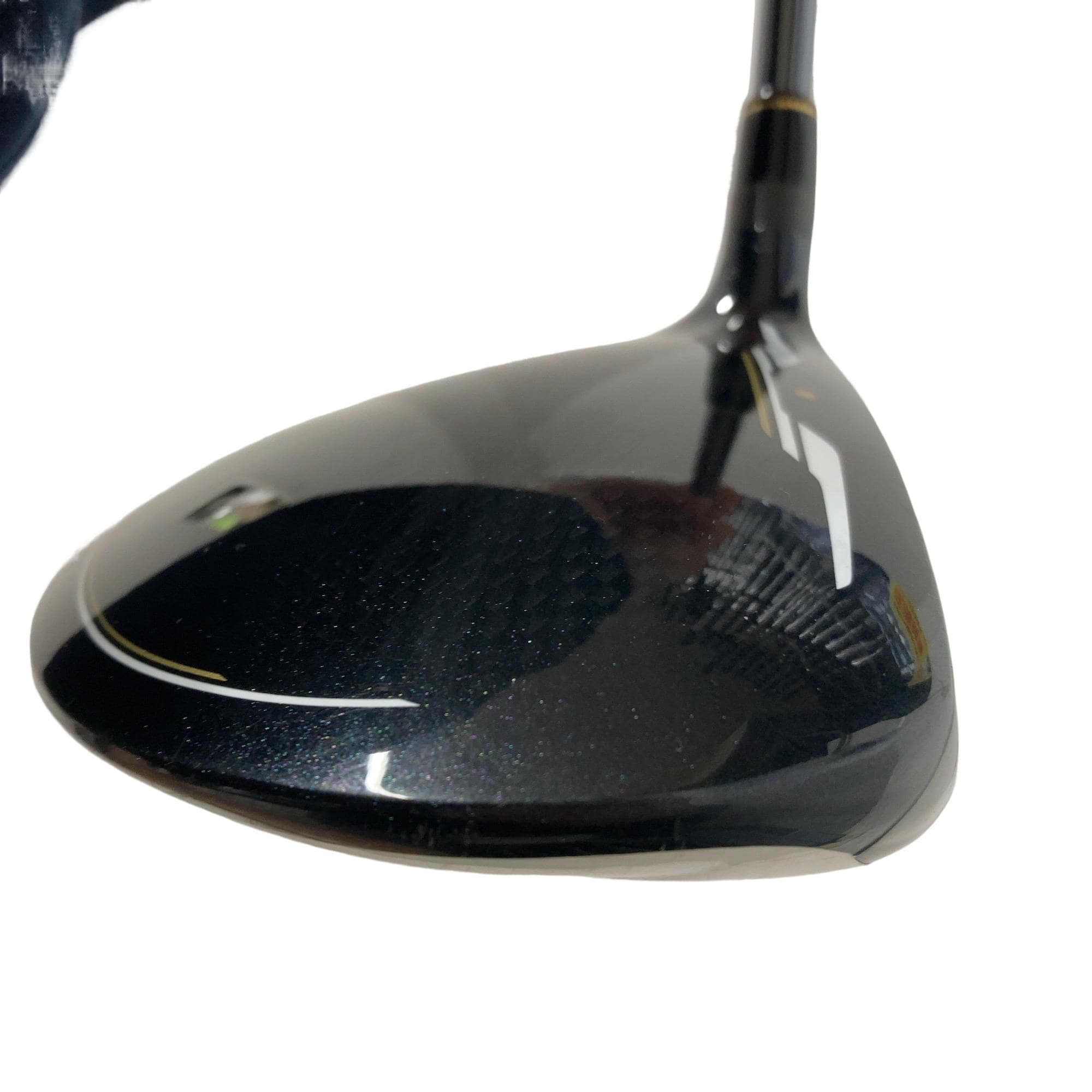 �d�y�n�m�d�@�q���������i�Q�O�P�X�j�@�R�v