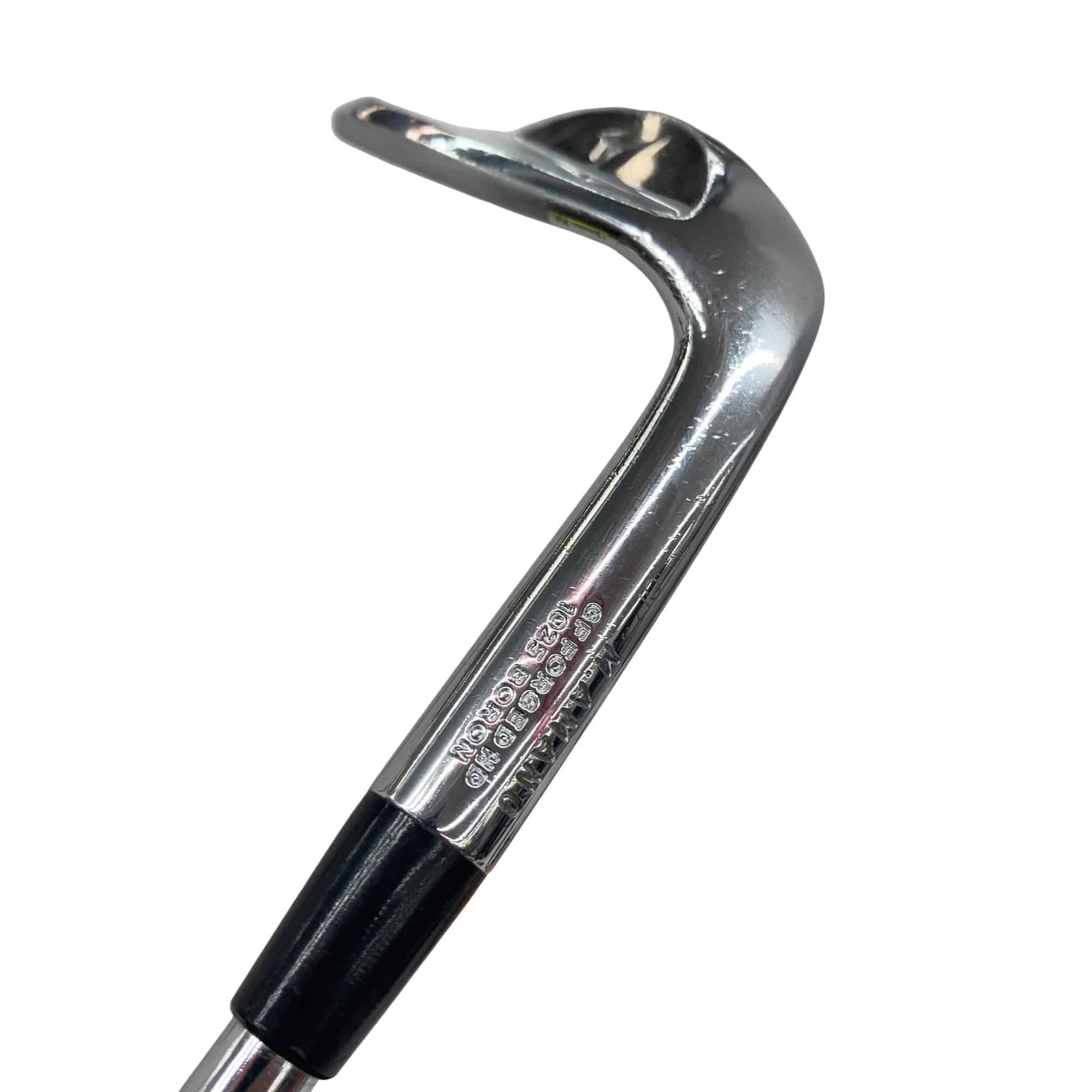 �l�����������@�s�Q�S�i�\�t�g�z���C�g�T�e���j�@�T�W°�^�O�W°�@�b