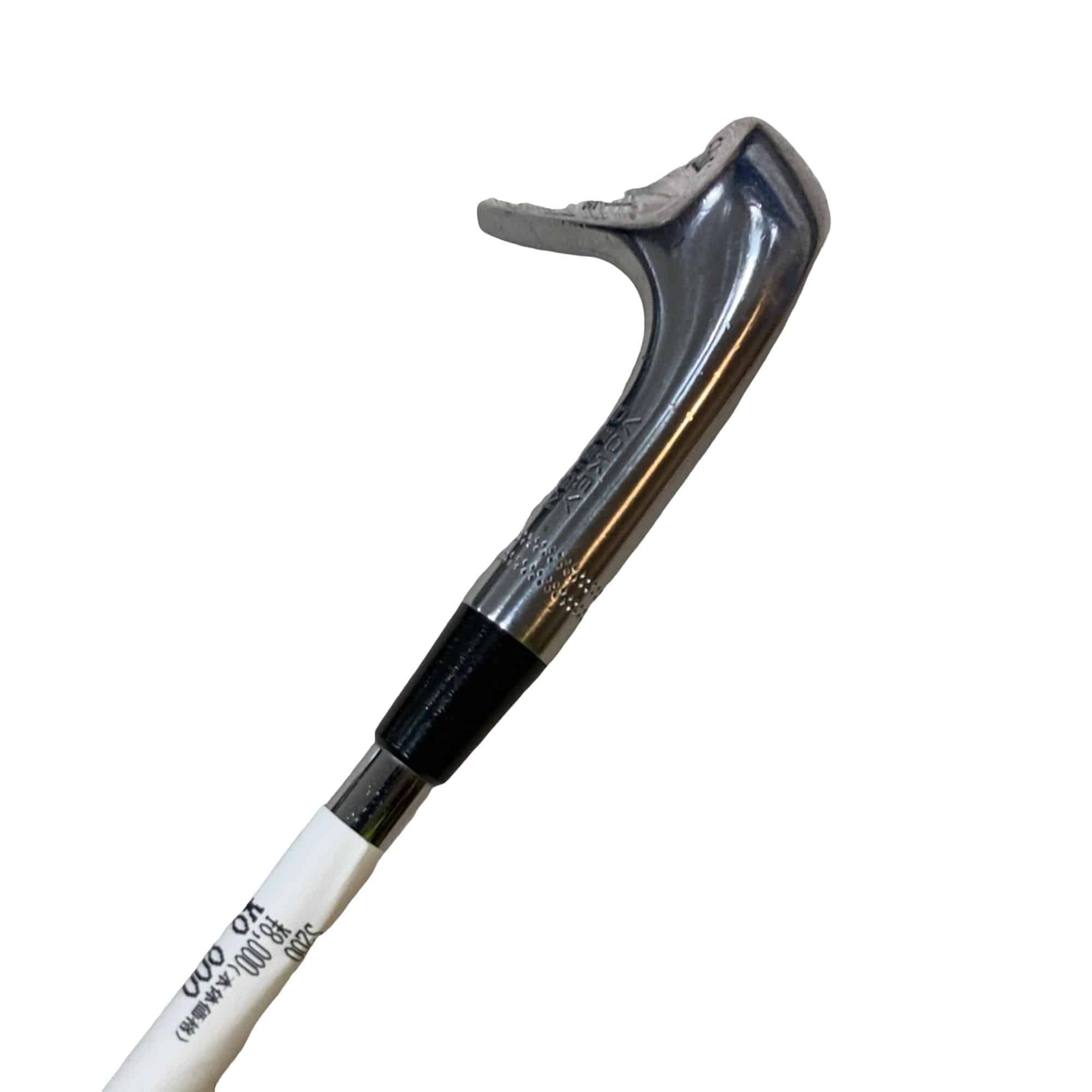 unjdx@enqfdciQOPVj@TO°^PO°e